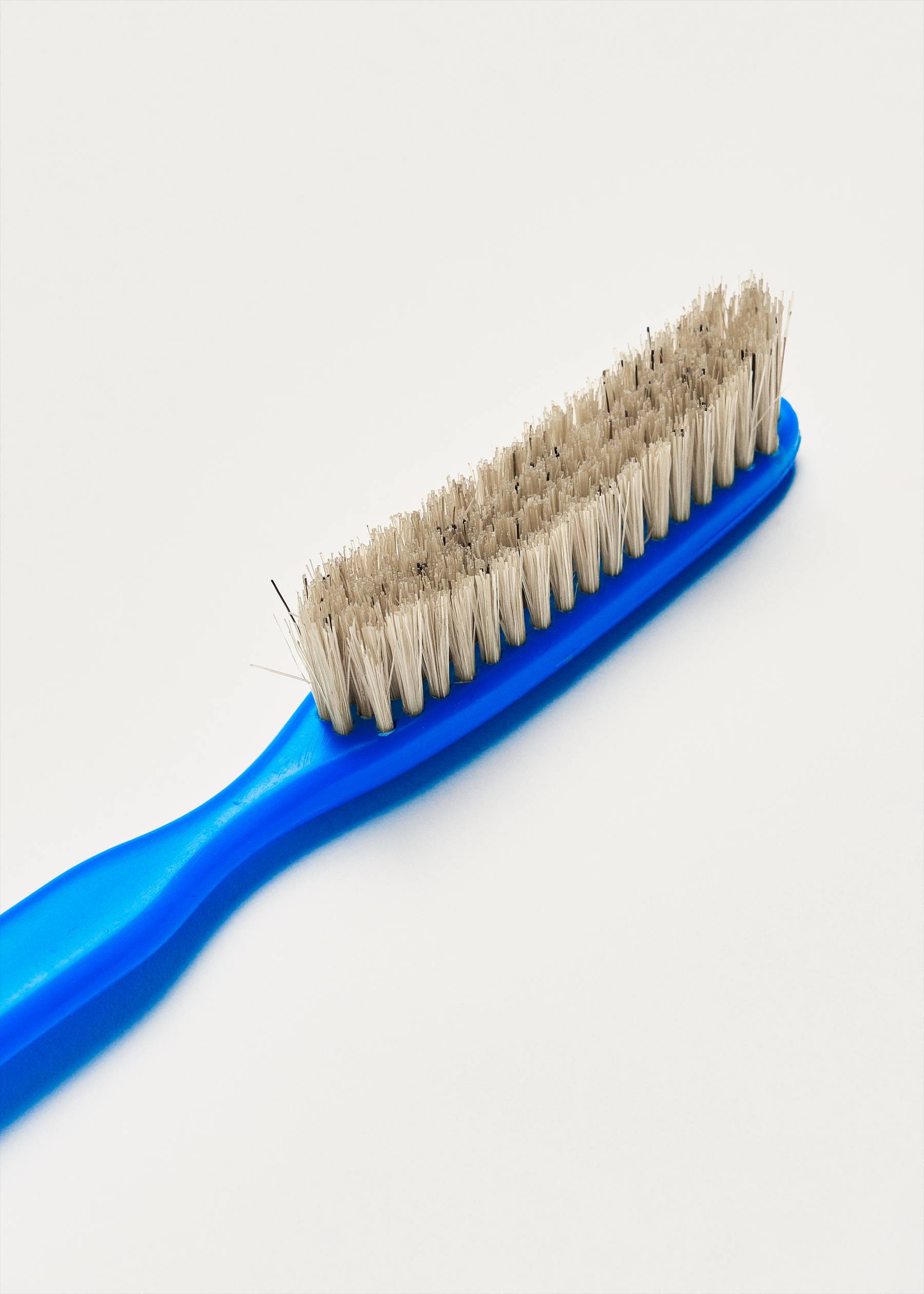 Image - 2 - Lapis Plastic Brush