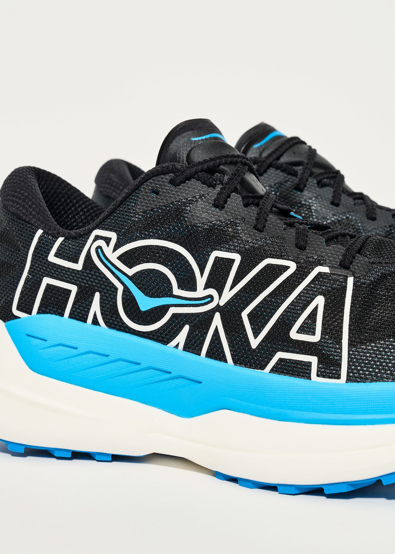 Promo image for Carbon plates