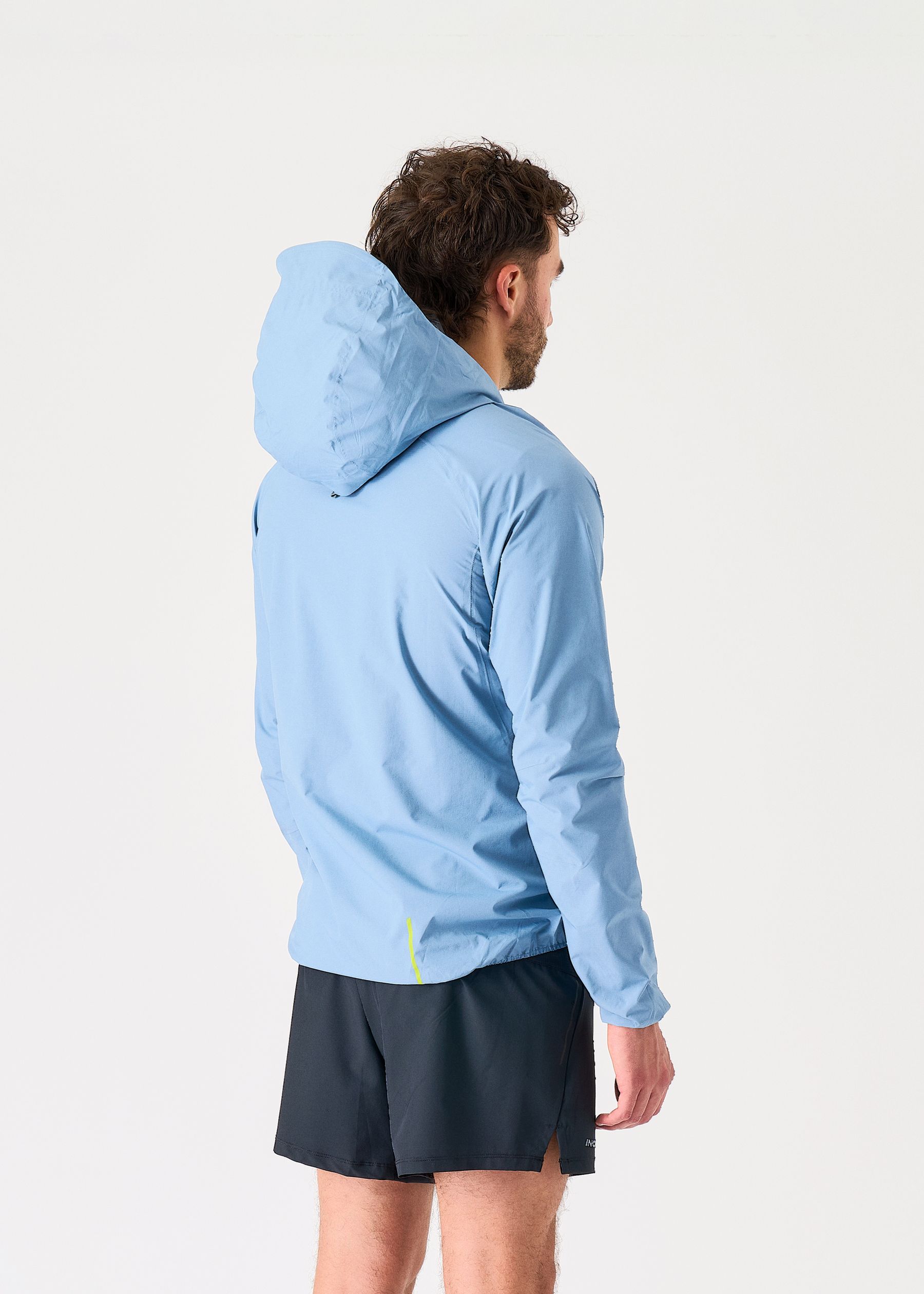 Image - 3 - Stormshell Jacket