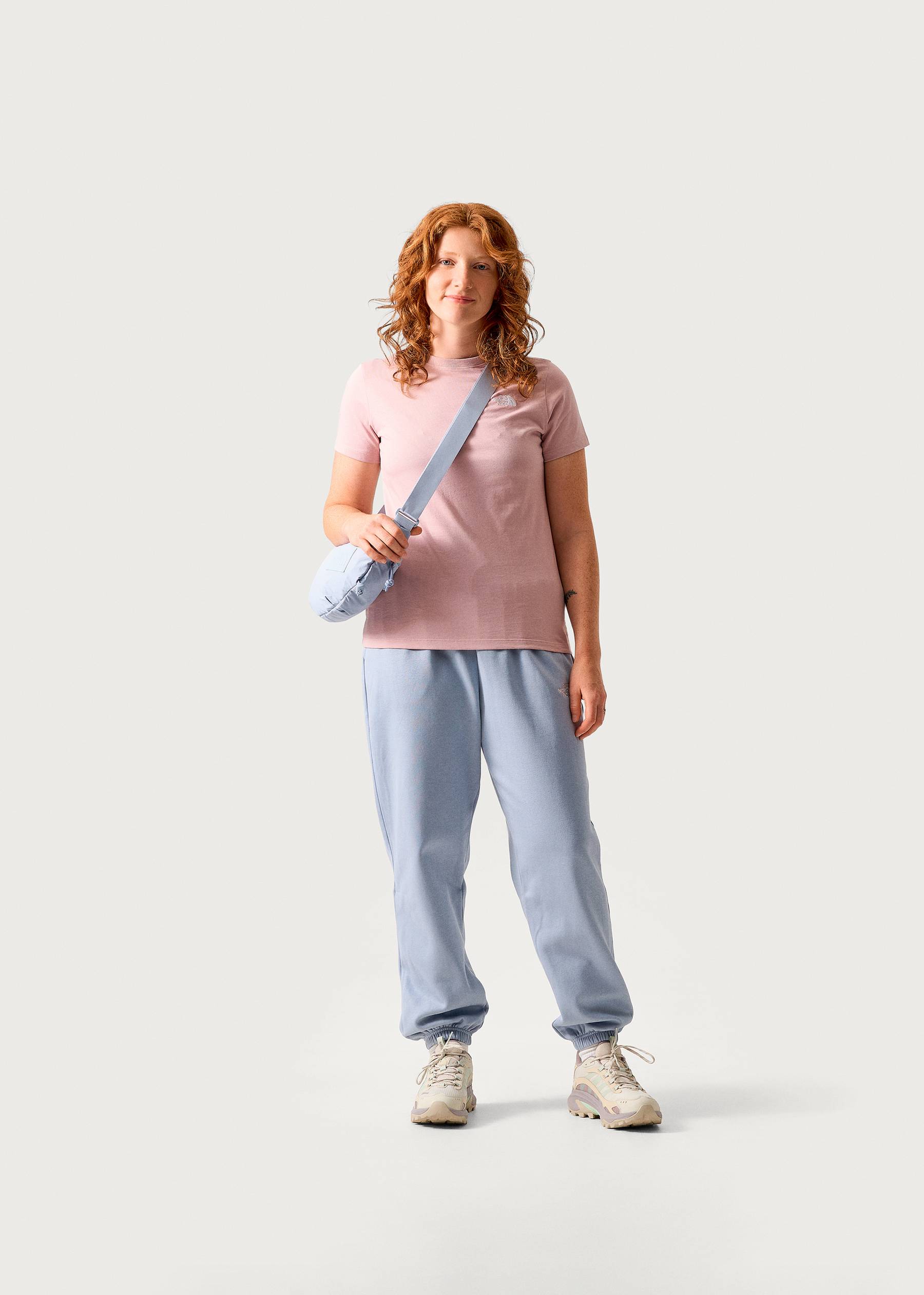 Image - 2 - Essential Relaxed Straight Jogger