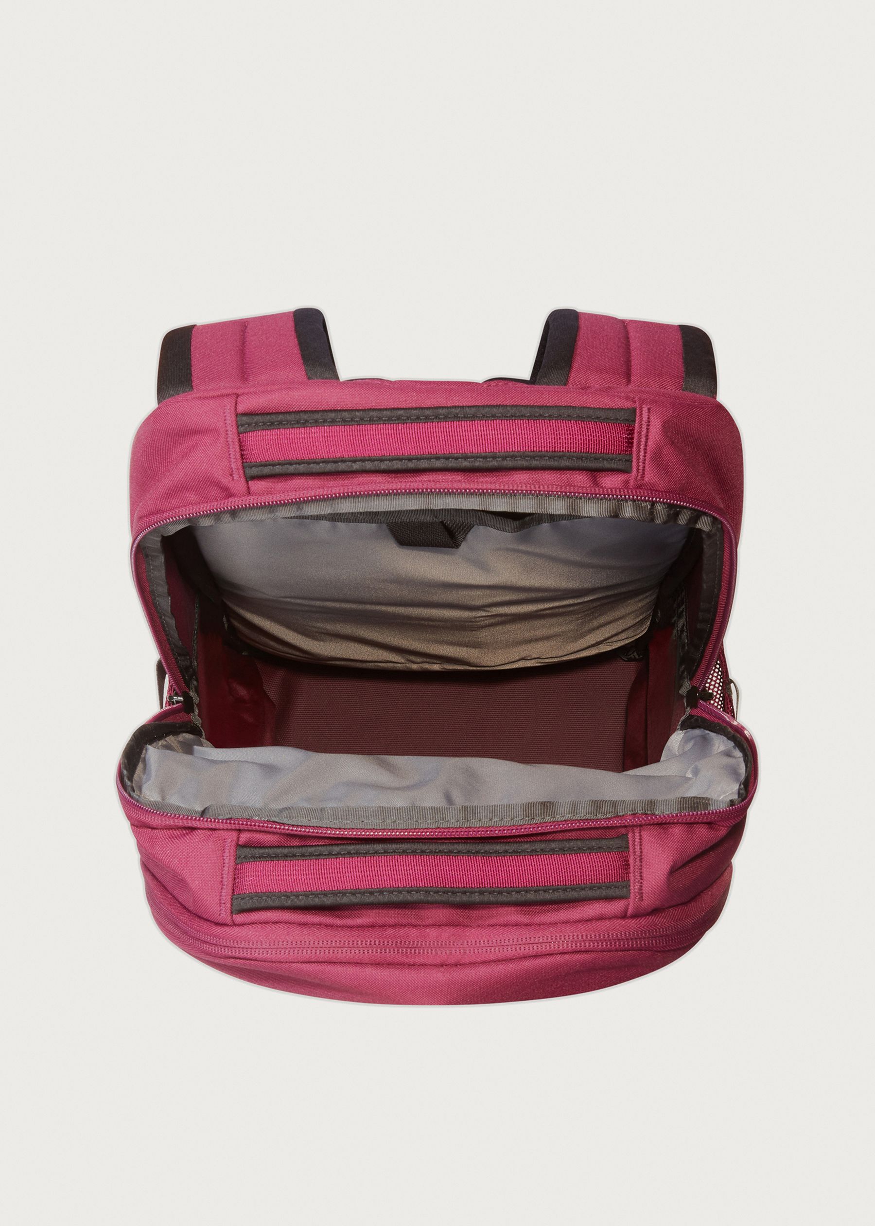Image - 3 - Jester Backpack