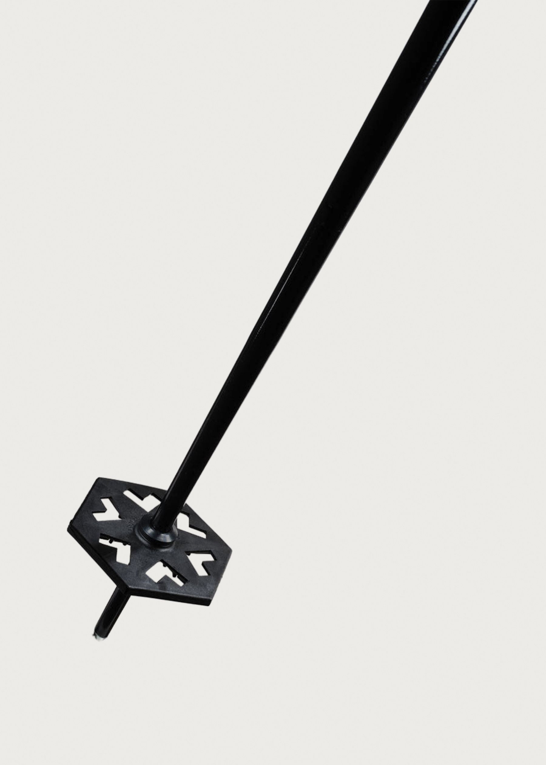 Image - 2 - Meta Ski Poles
