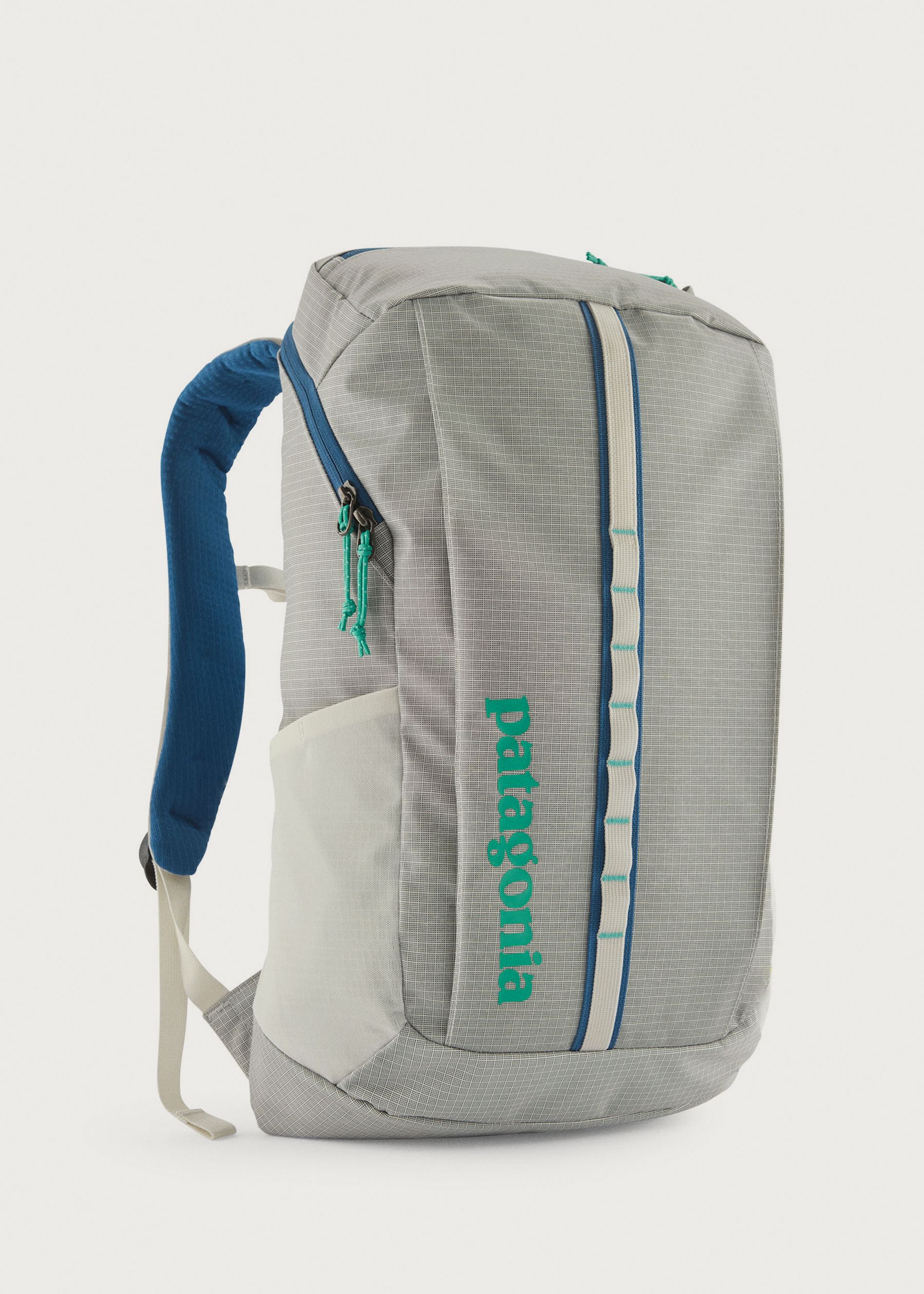 Image - 1 - Black Hole Pack 25L
