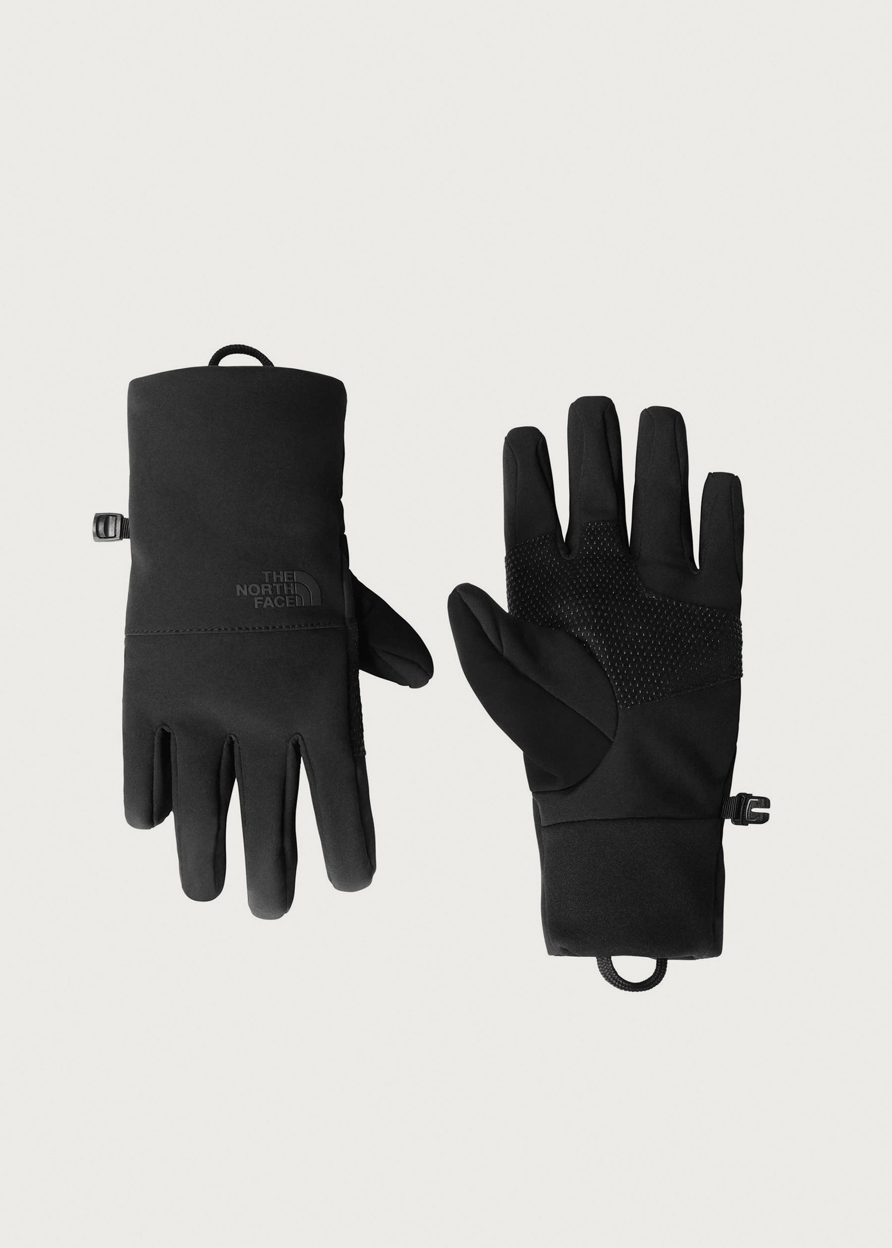 Image - 1 - Apex Insulated Etip Gloves