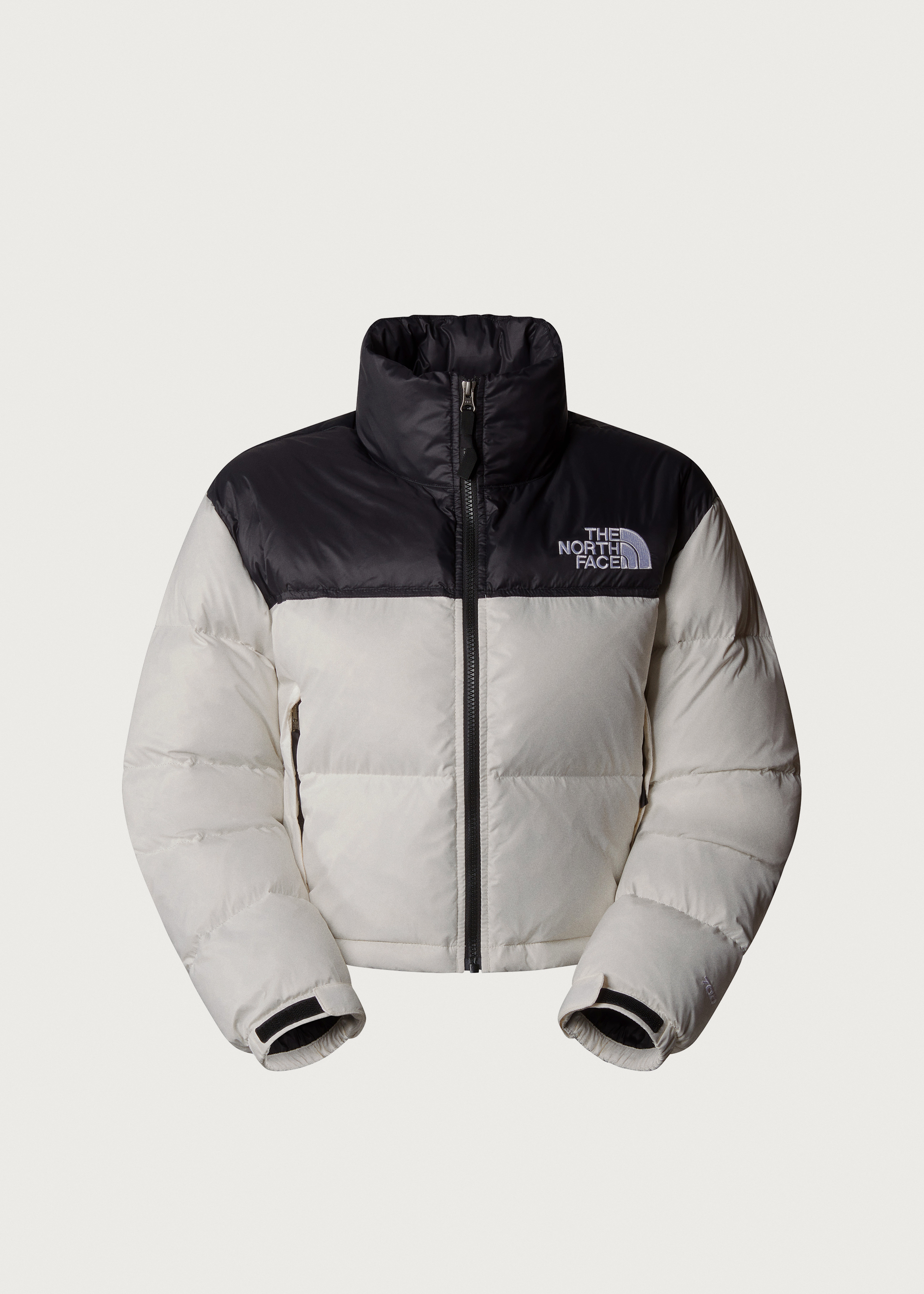 THE NORTH FACE×emmi 　SHORTヌプシ THE NORTH FACE（ザノースフェイス）の「【THE NORTH FACE】emmi