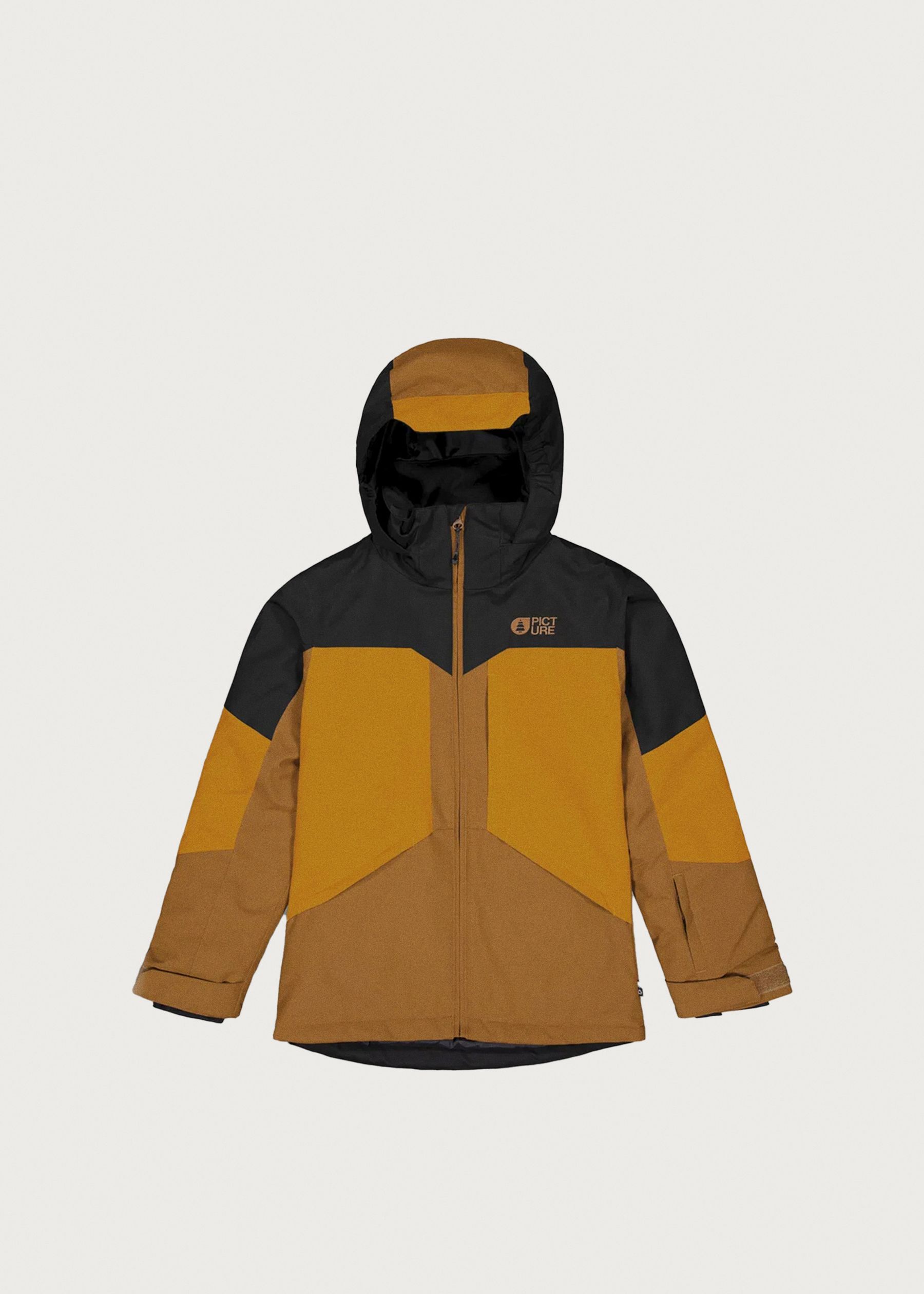 Image - 1 - Cossmo Kids' Jacket