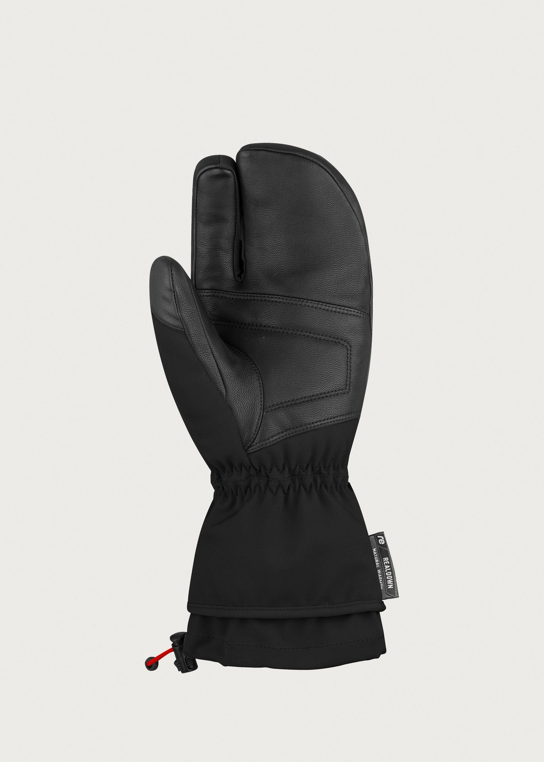 Image - 2 - Down Spirit GORE-TEX Lobster Gloves