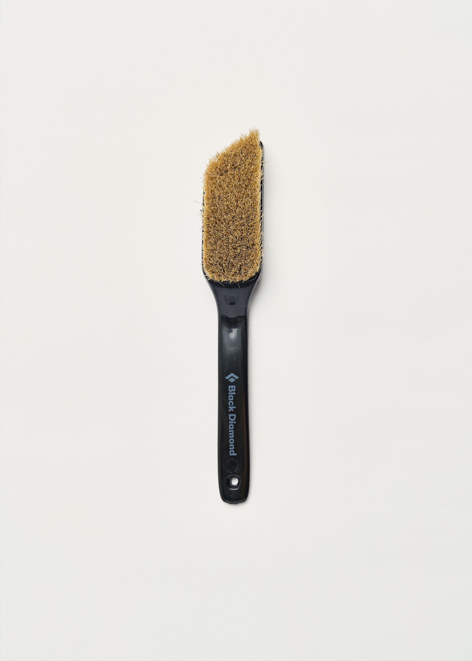 Image - 1 - Medium Bouldering Brush