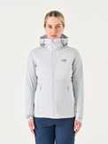 Atom Lightweight Hoody