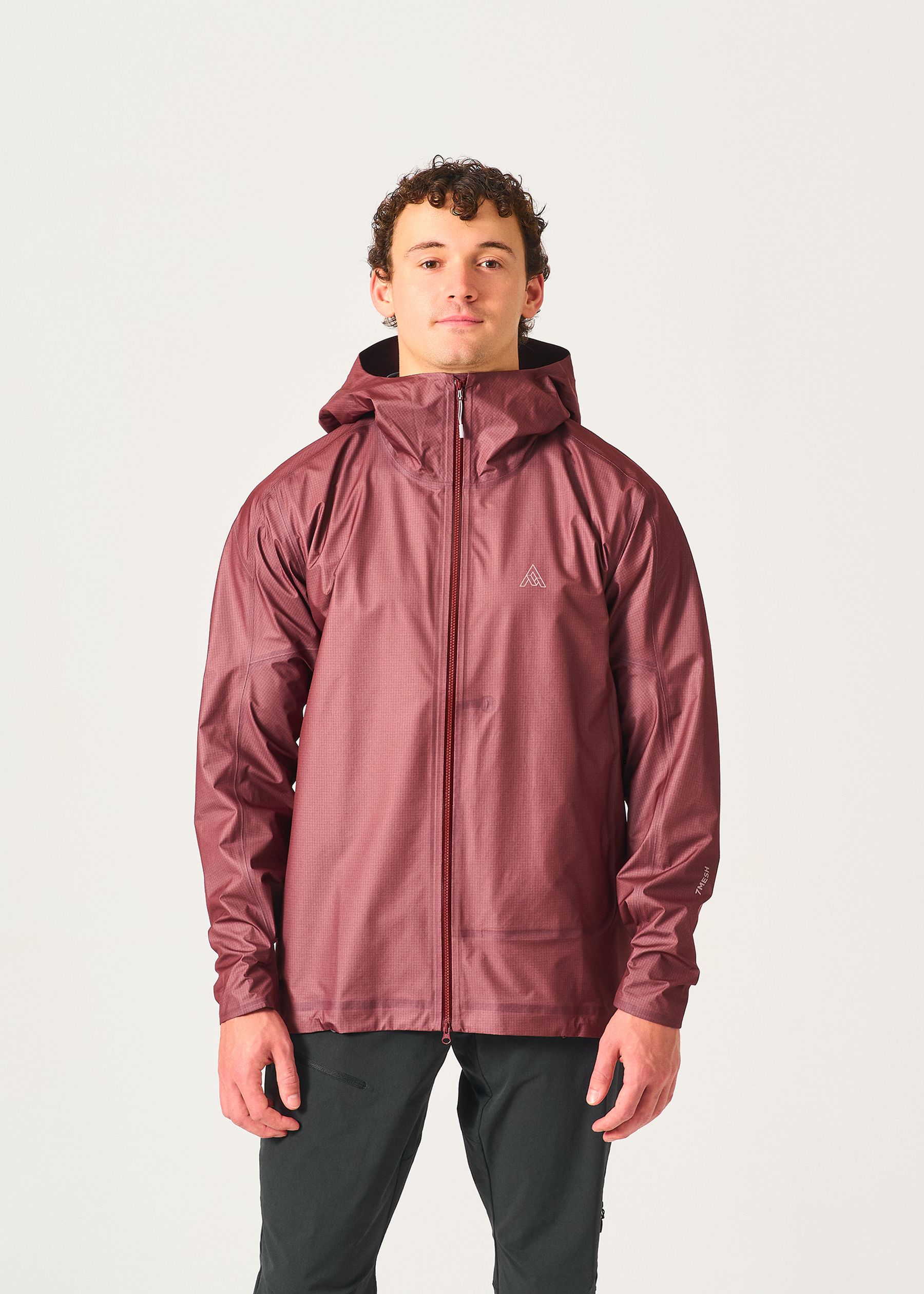 Image - 1 - Guardian Air Jacket