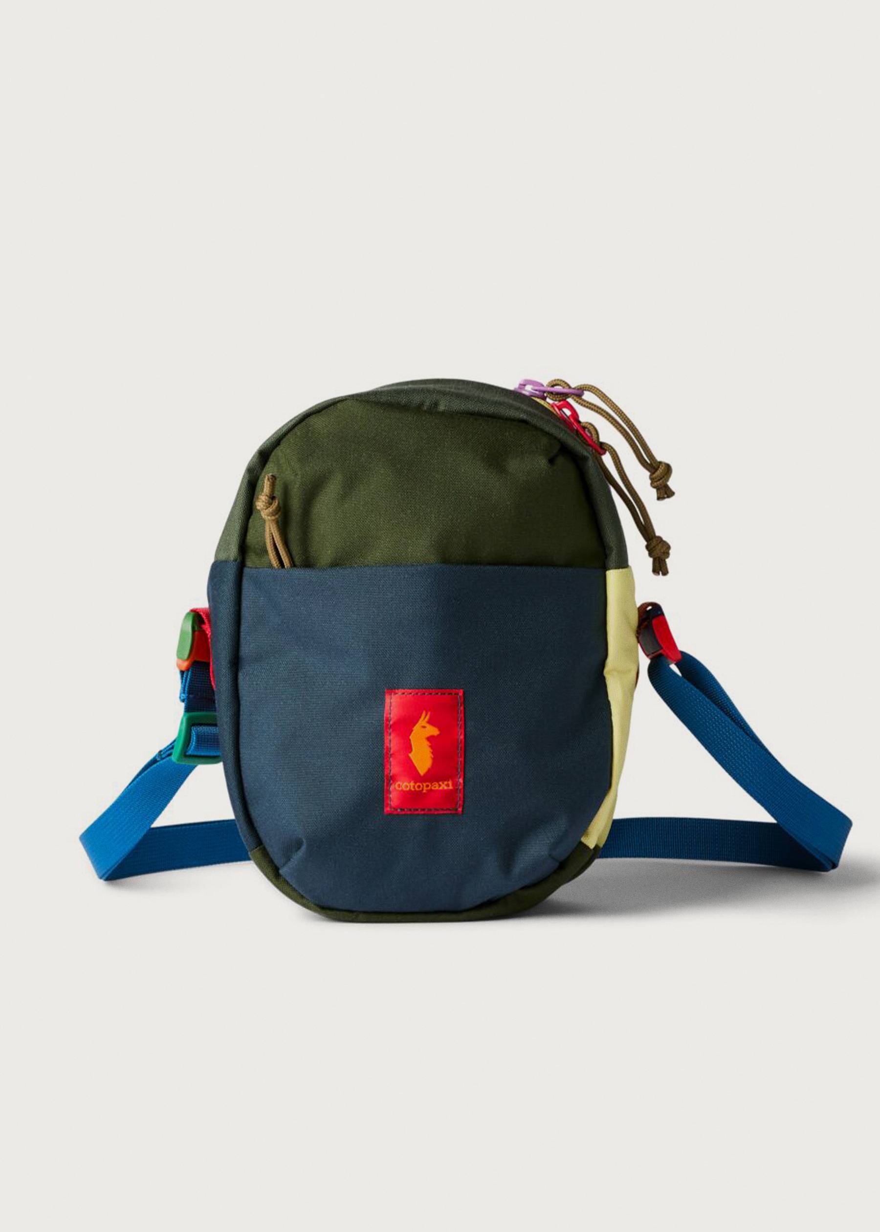Image - 3 - Todo 1L Shoulder Bag