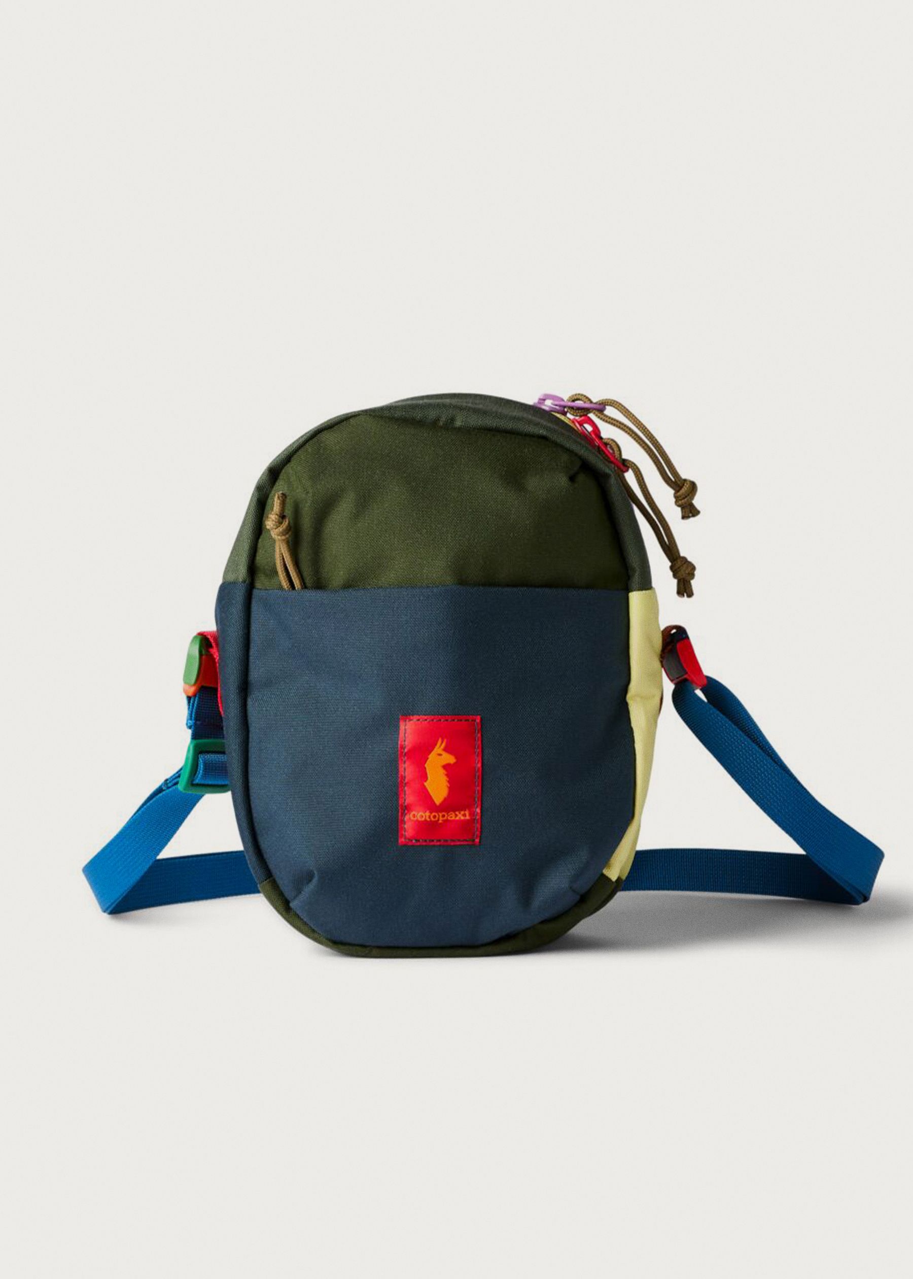 Image - 1 - Todo 1L Shoulder Bag