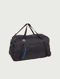 Packable Duffle 70L