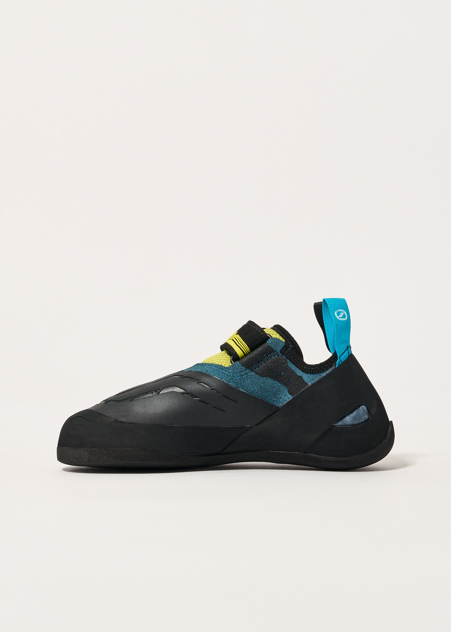Image - 3 - Origin VS Climbing Shoes