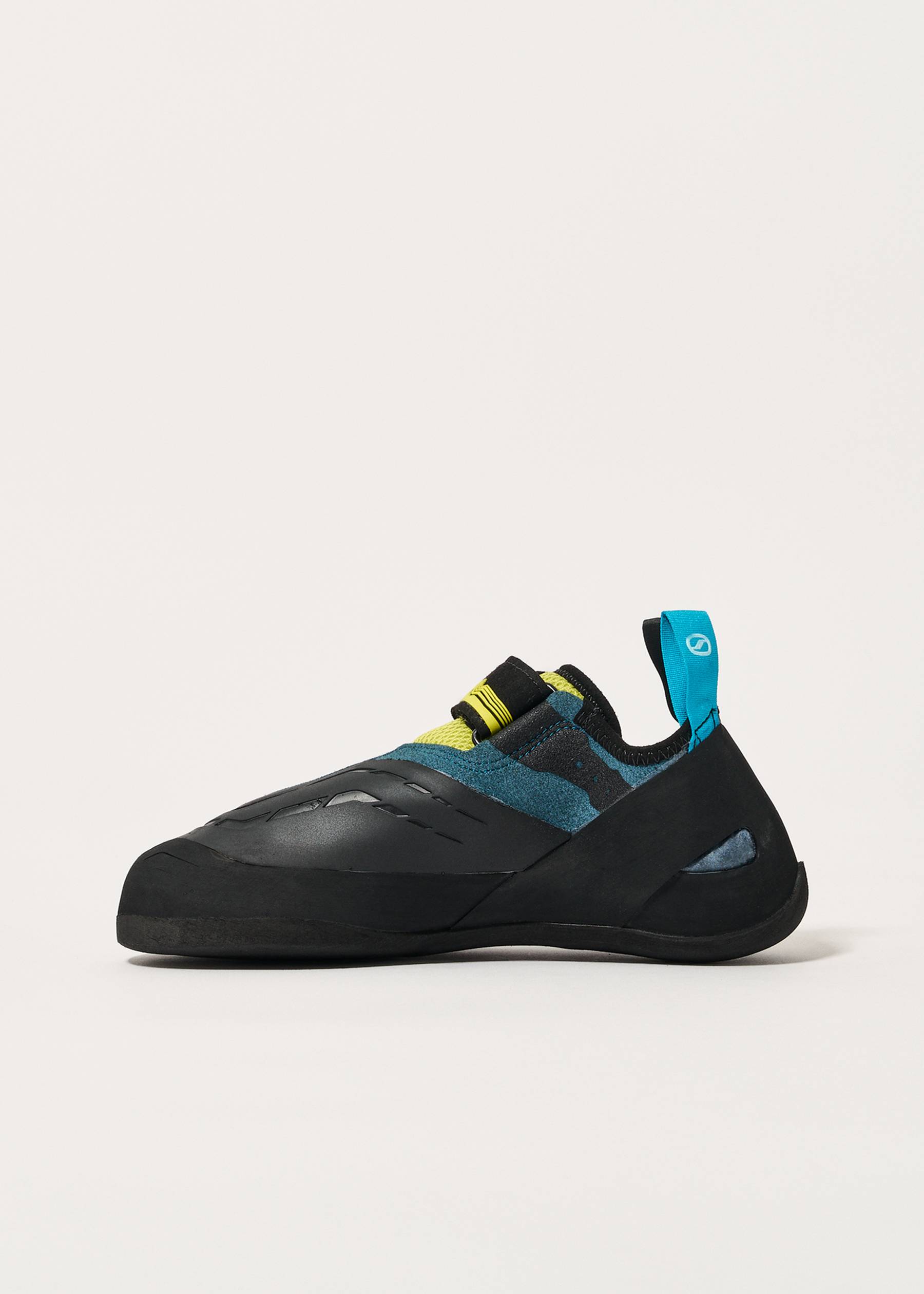Image - 3 - Origin VS Climbing Shoes