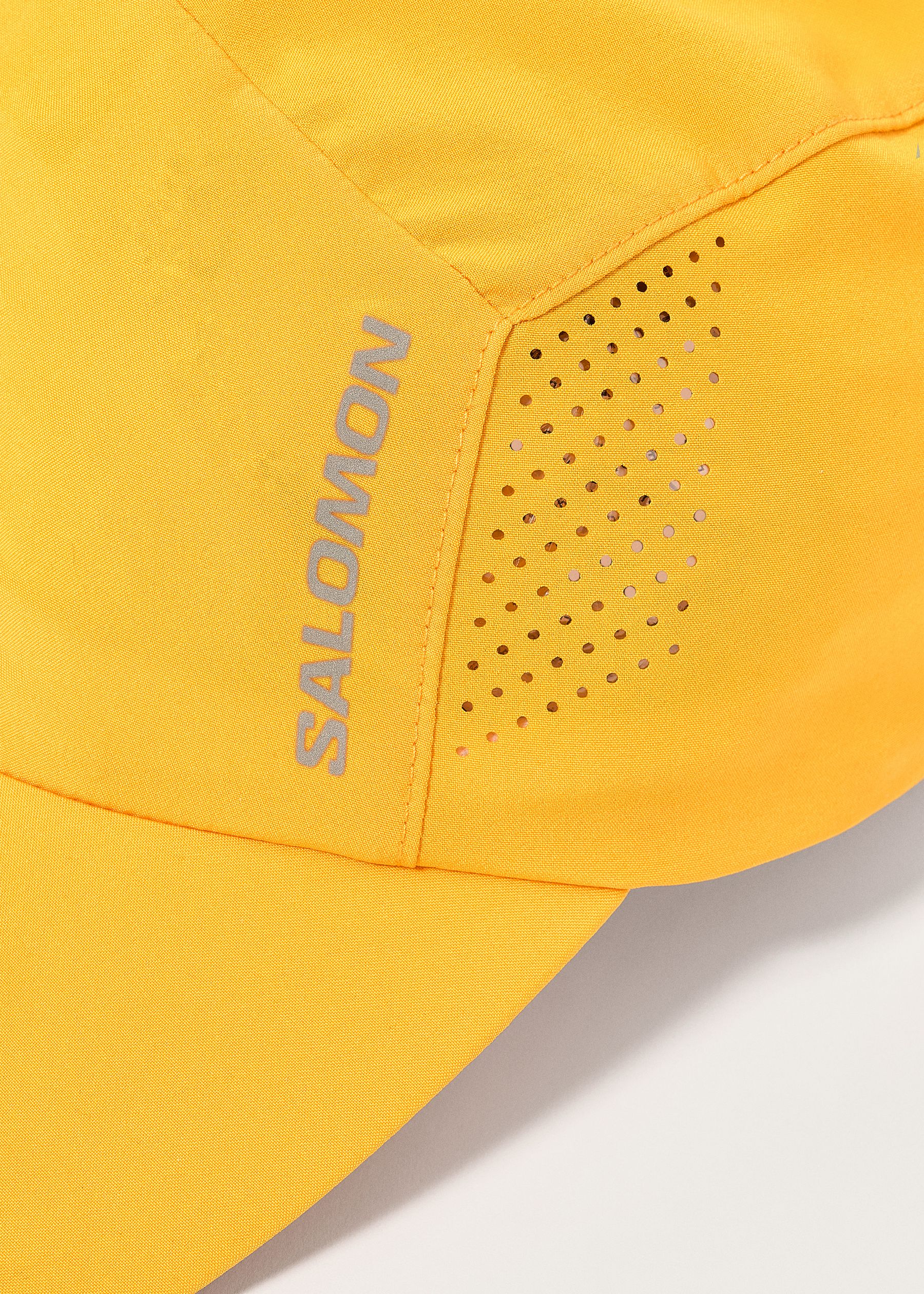 Image - 2 - Cross Cap