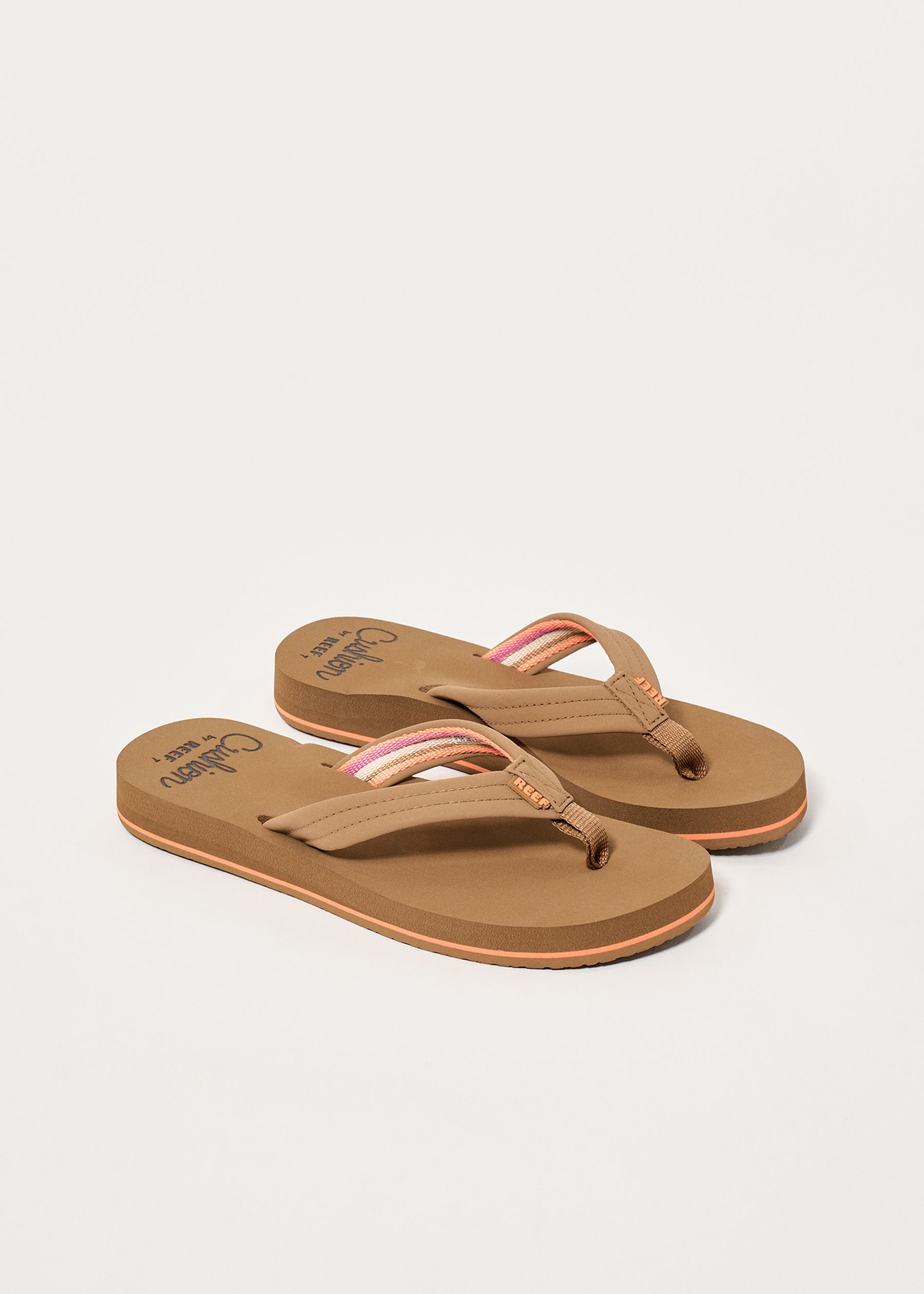 Image - 2 - Cushion Breeze Flip Flops