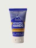 Athletic Hands Cream