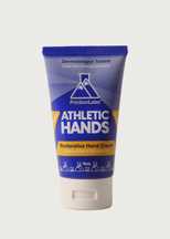 Athletic Hands Cream