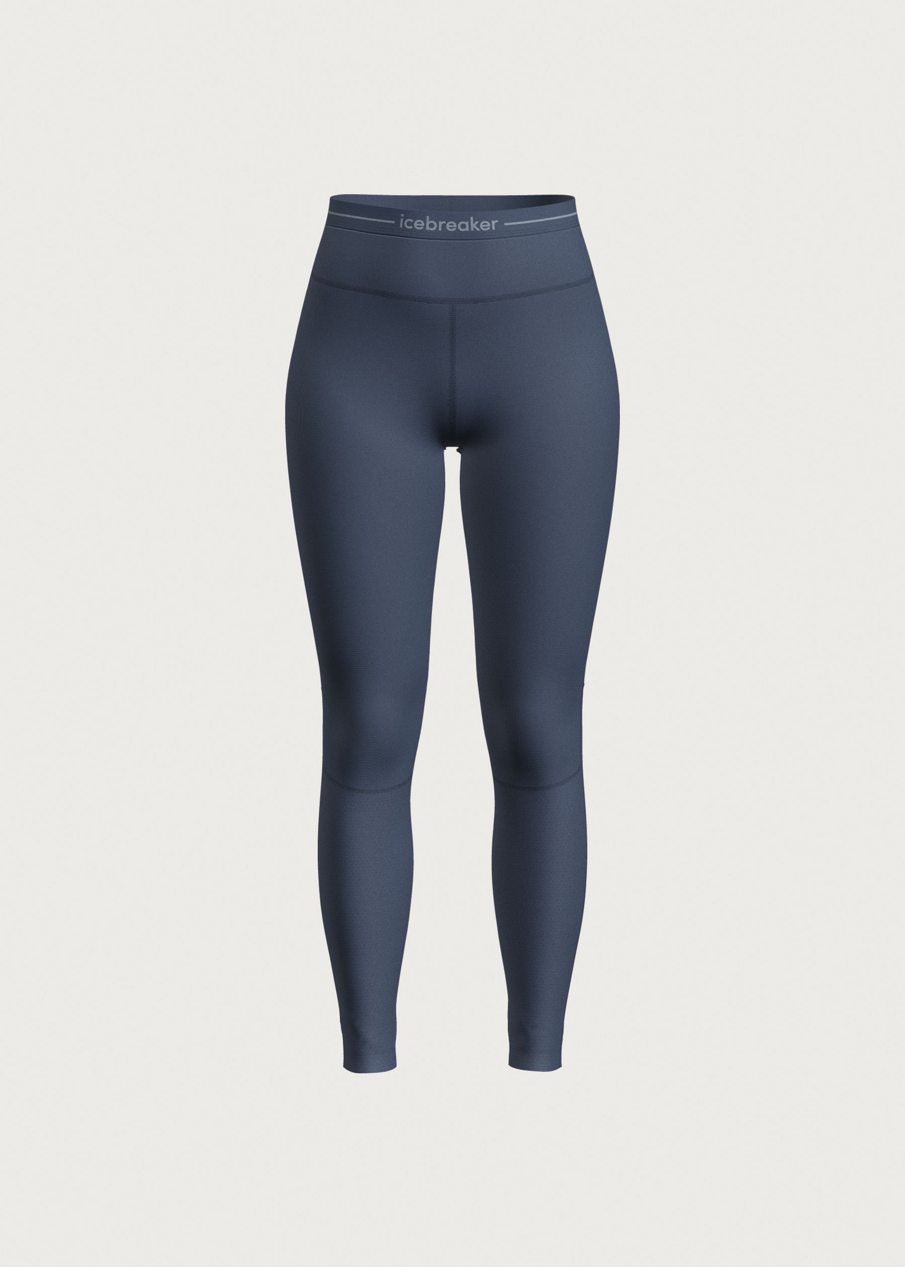 Image - 1 - 260 ZoneKnit Leggings