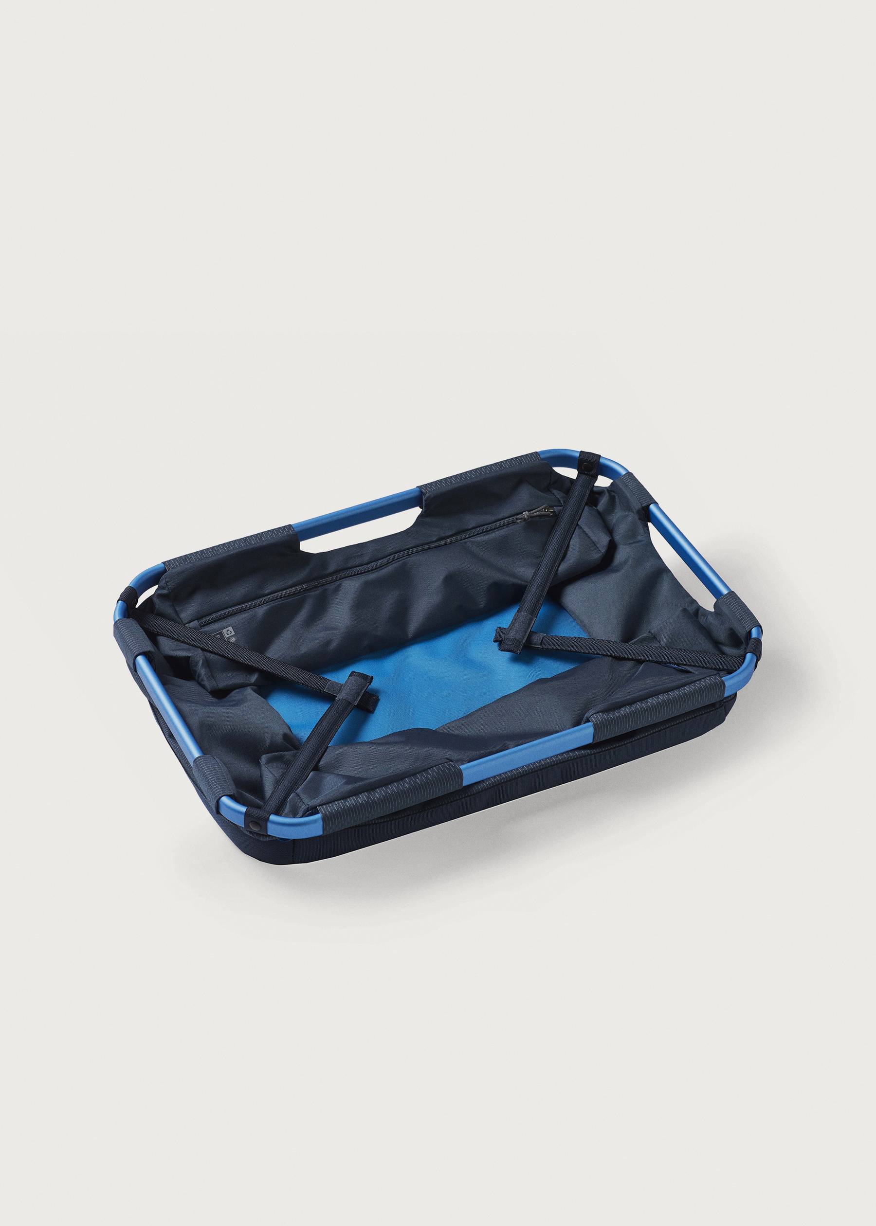 Image - 3 - Alpaca Gear Basket 70
