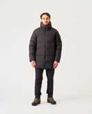 Patagonia Jackson Glacier Parka