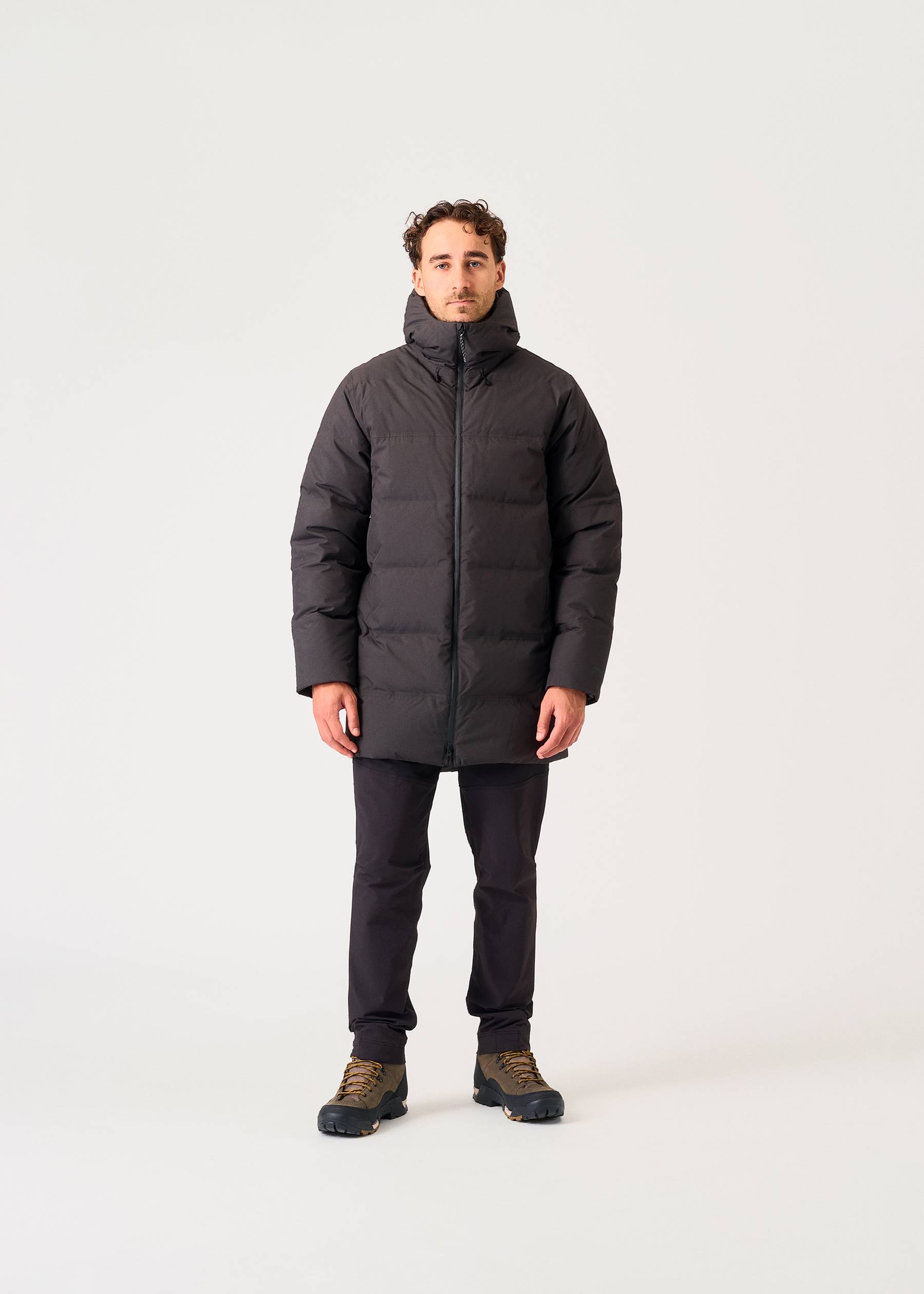 Image - 2 - Jackson Glacier Parka
