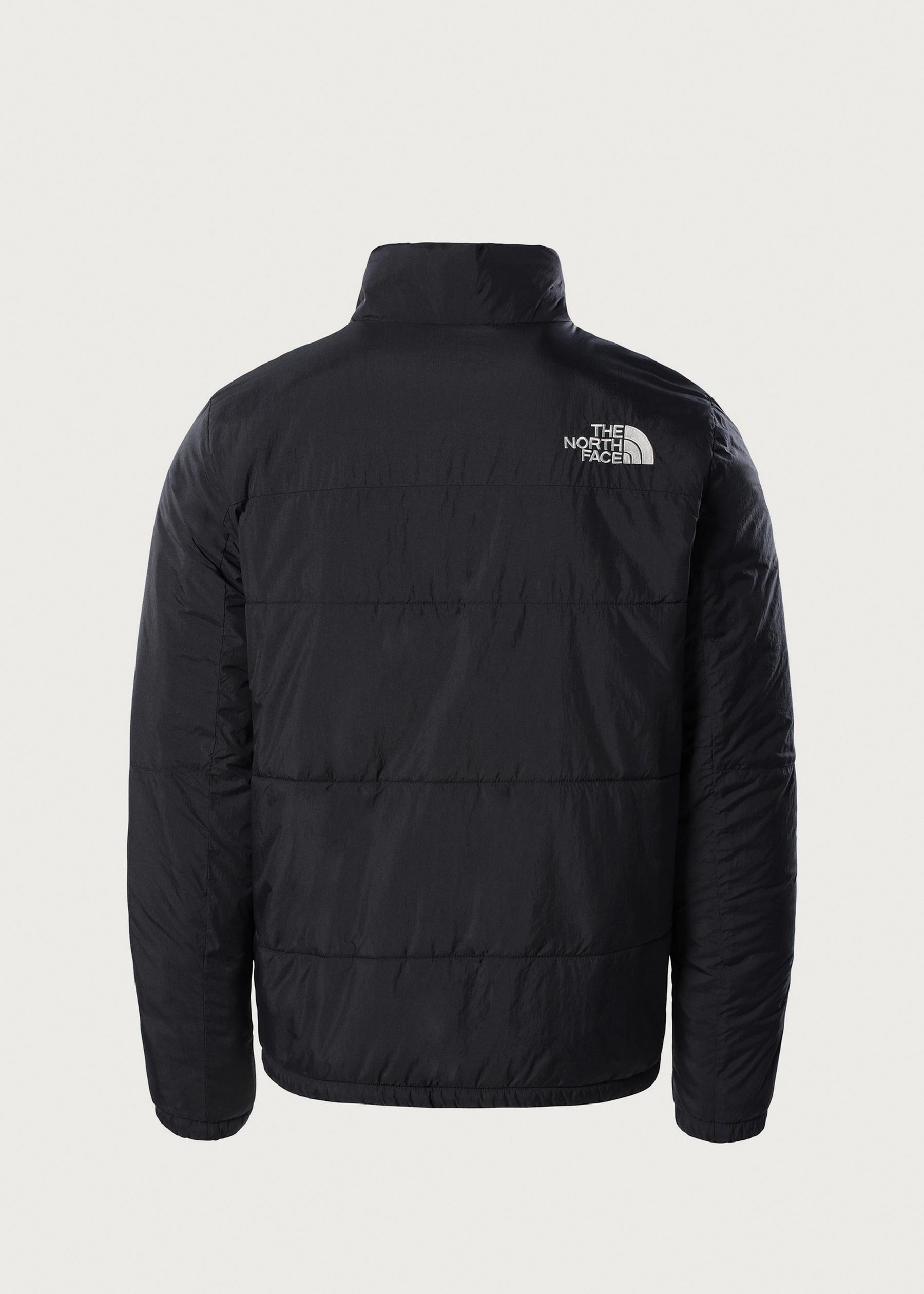 Image - 2 - Gosei Puffer Insulated Jacket