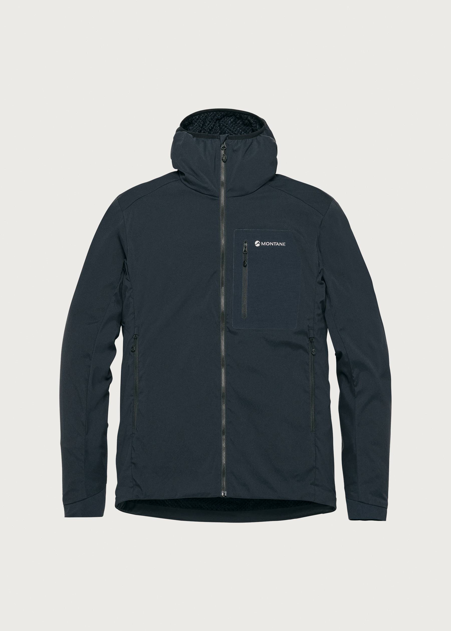Image - 2 - Khamsin Lite Hoody