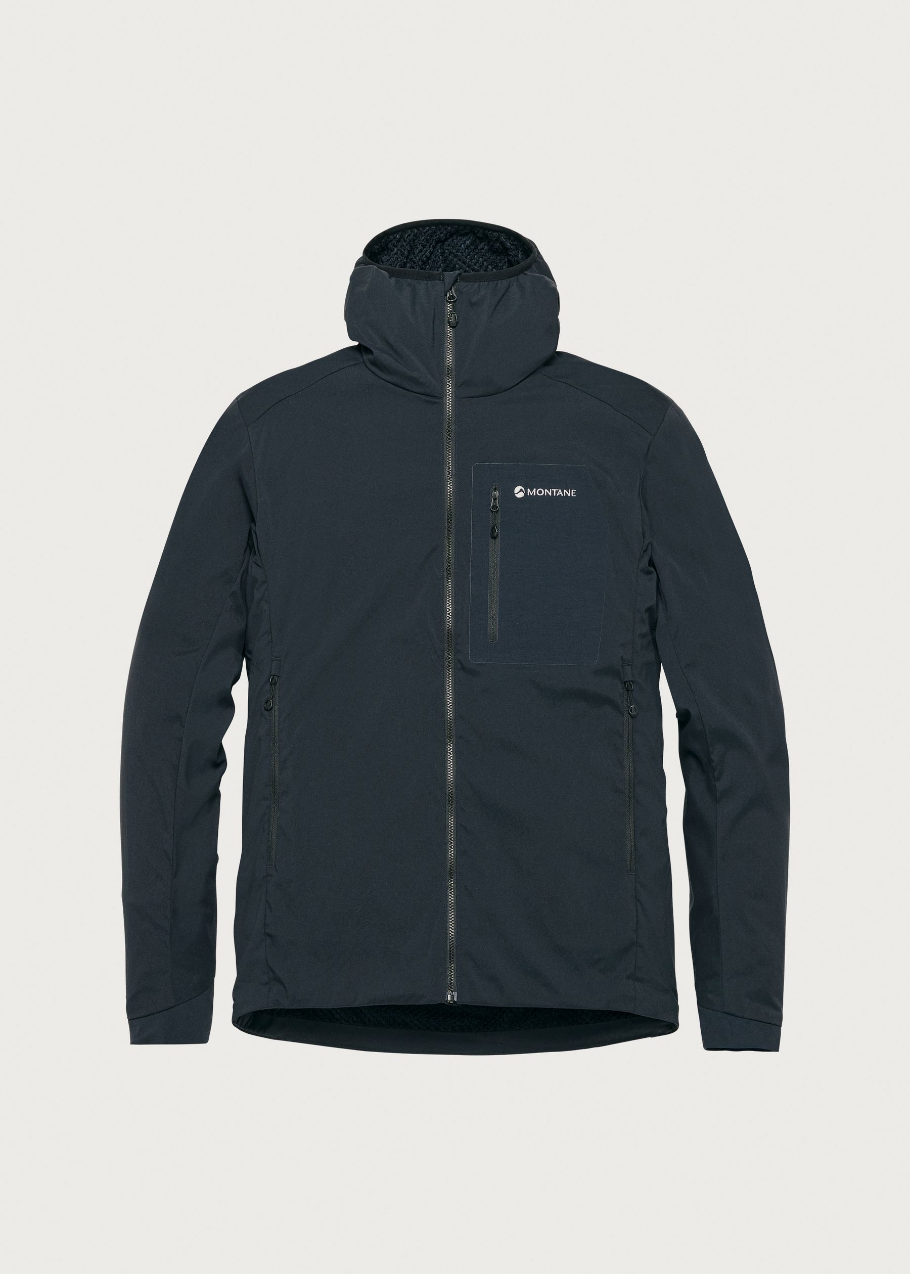 Image - 1 - Khamsin Lite Hoody