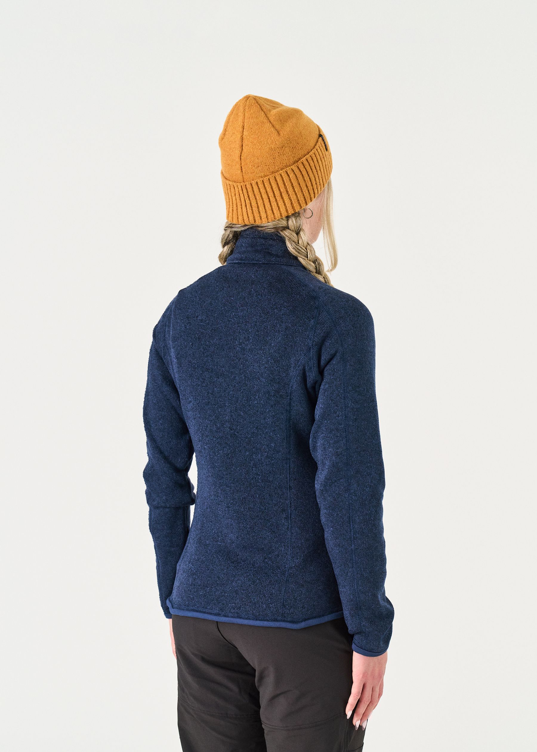 Image - 3 - Better Sweater Jacket