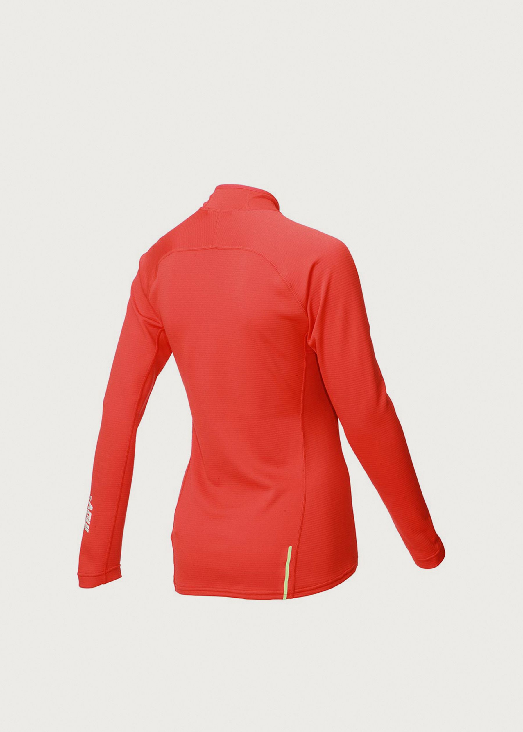 Image - 2 - Technical Mid Half Zip Top