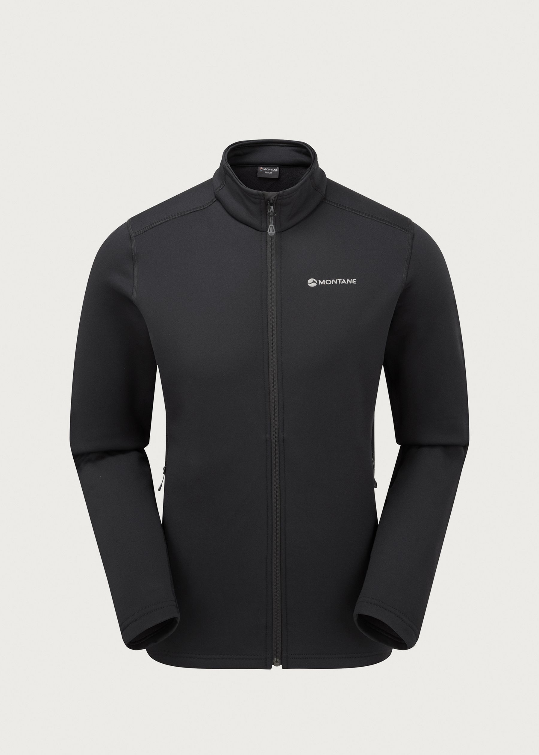 Image - 1 - Fury Jacket