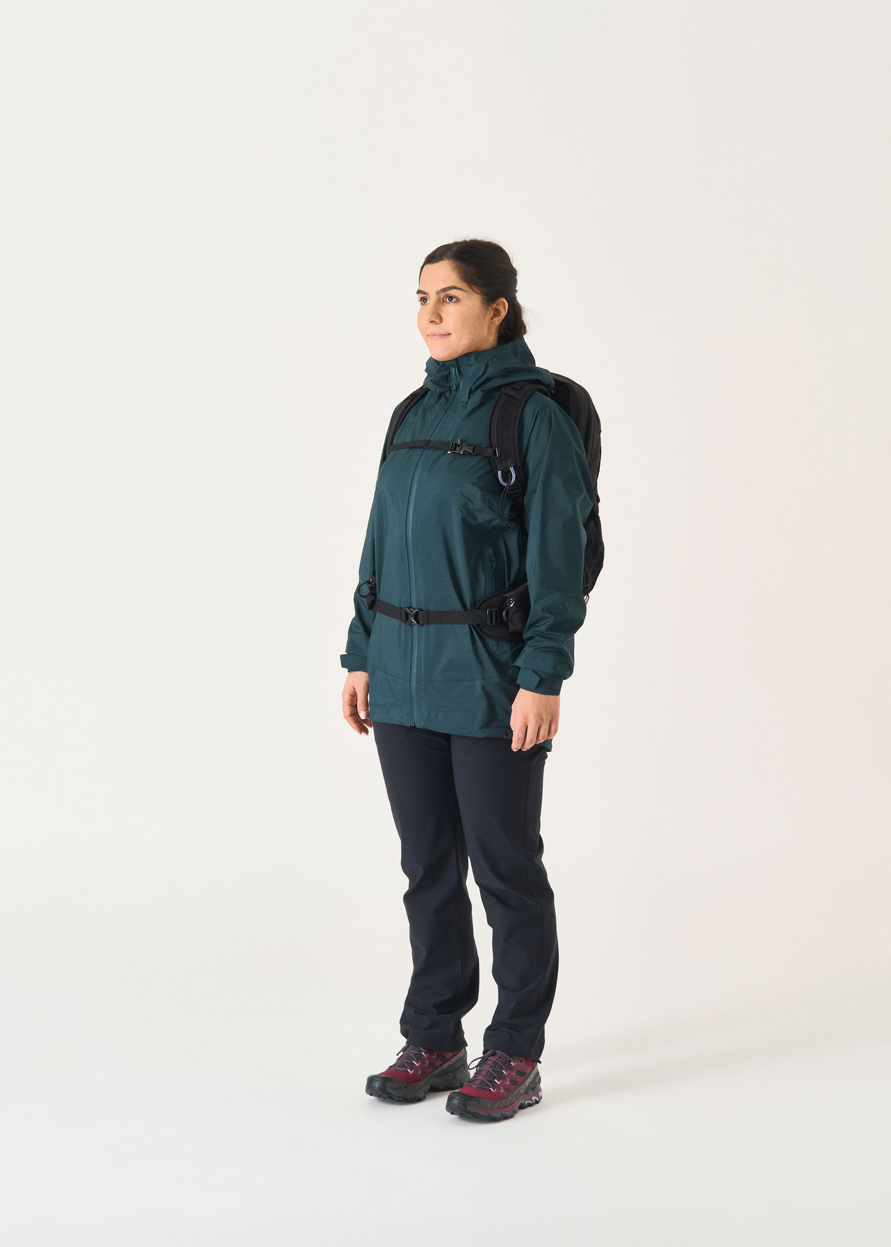 Image - 2 - Cetus Lite Jacket