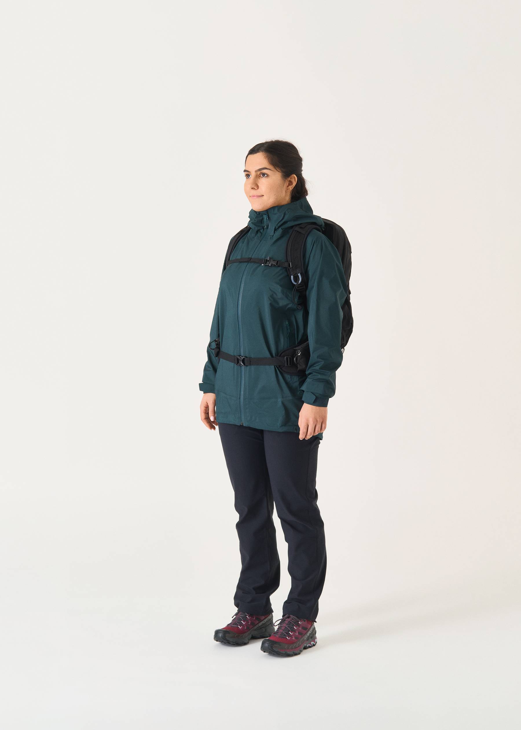 Image - 2 - Cetus Lite Jacket