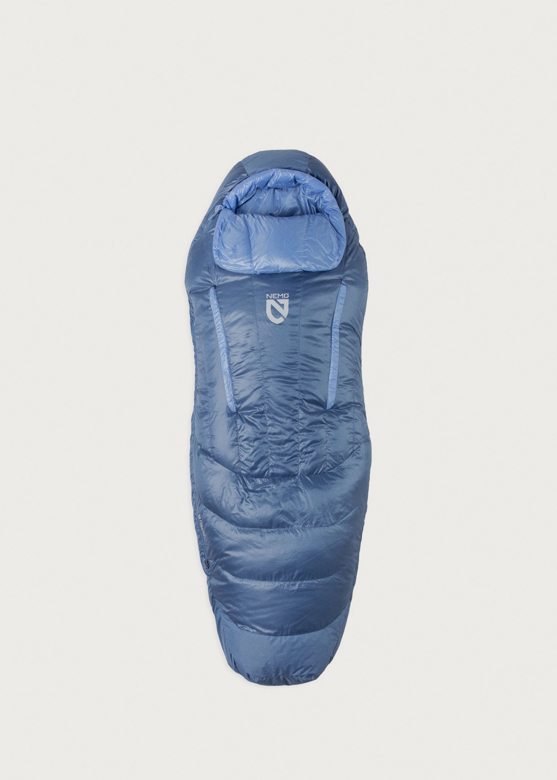 Image - 1 - Disco 30 Regular Sleeping Bag