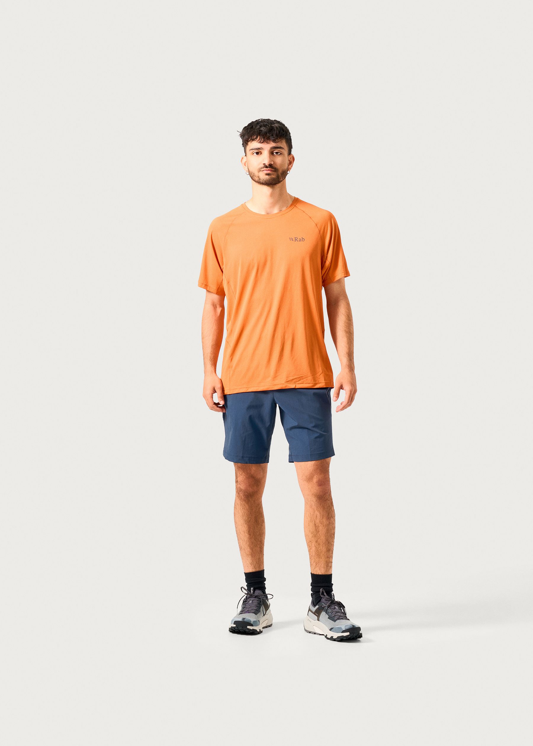 Image - 2 - Momentum Shorts