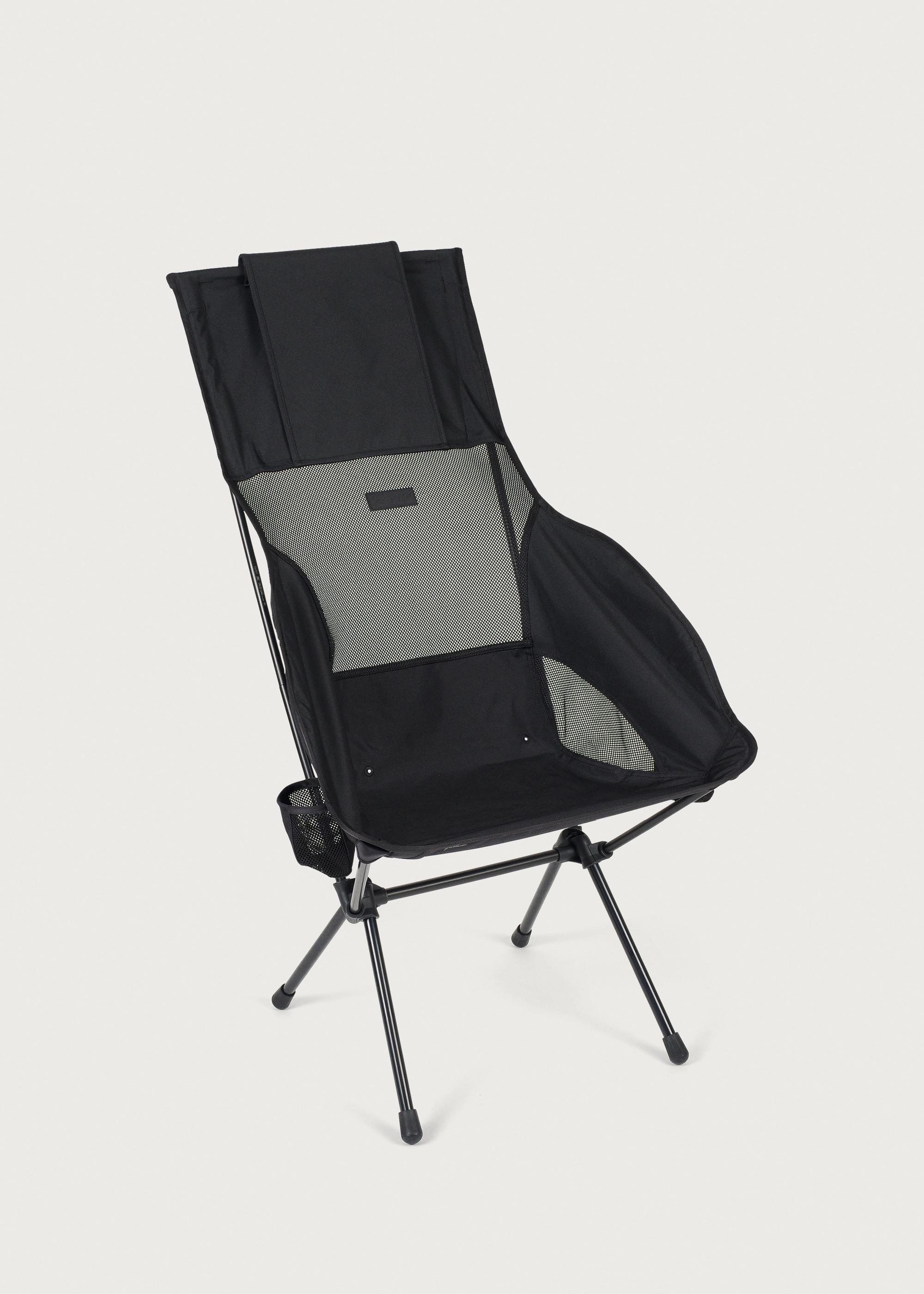 Helinox Savanna Chair