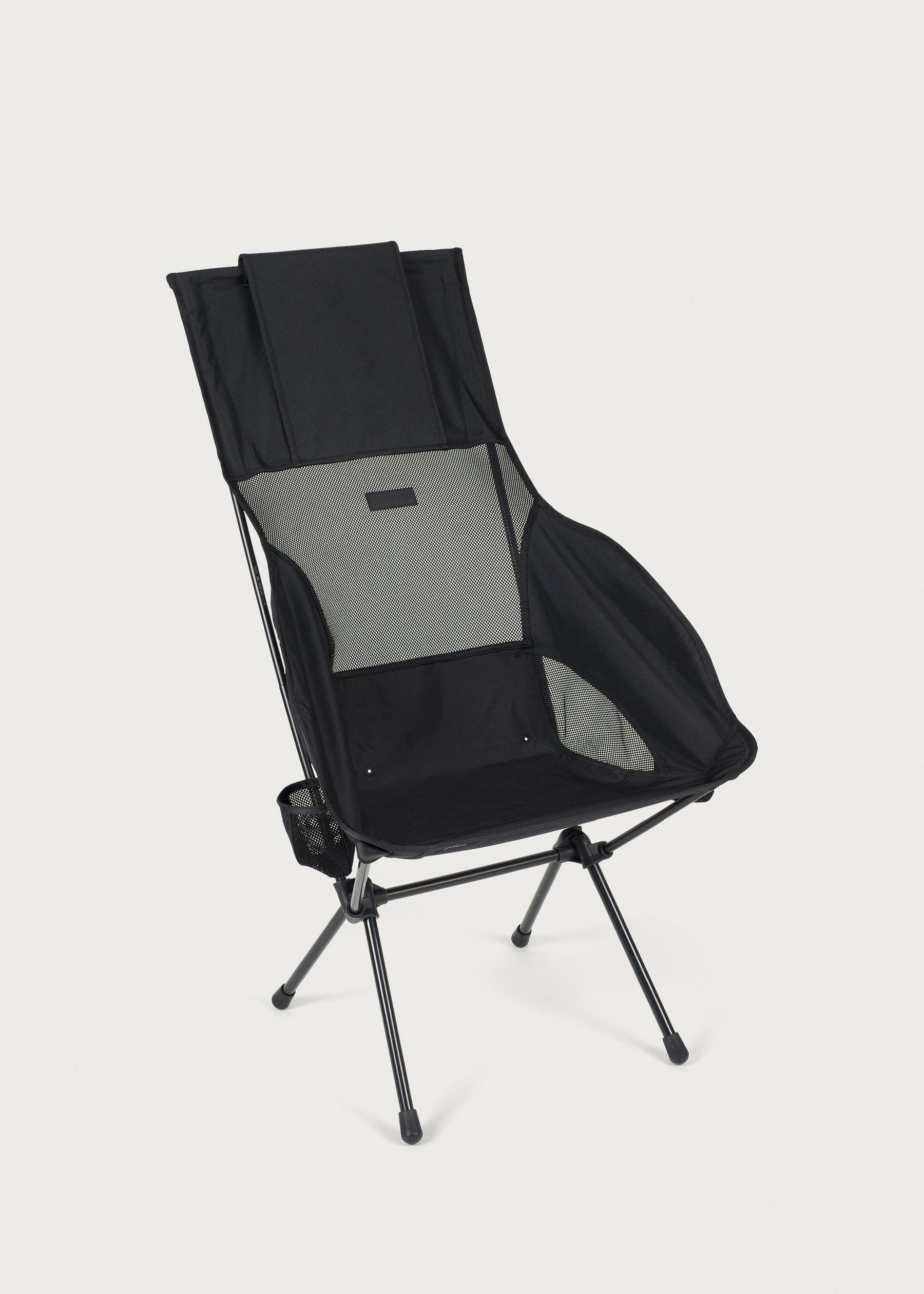 Image - 1 - Savanna Chair