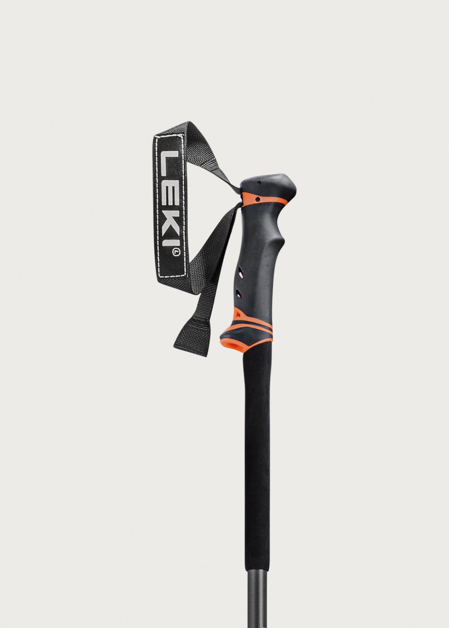 Image - 3 - Helicon Lite Ski Poles