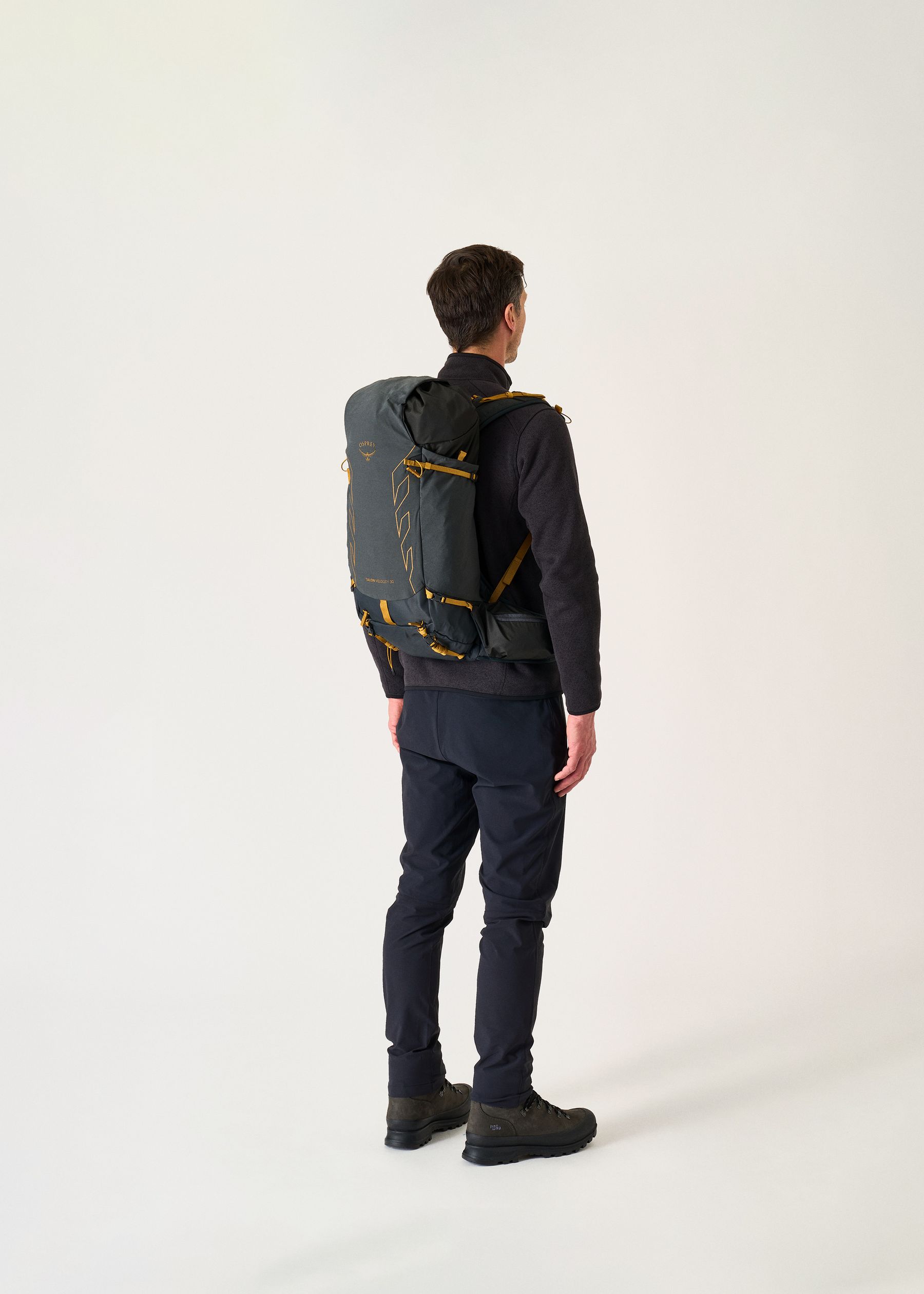 Image - 2 - Talon Velocity 30 Backpack