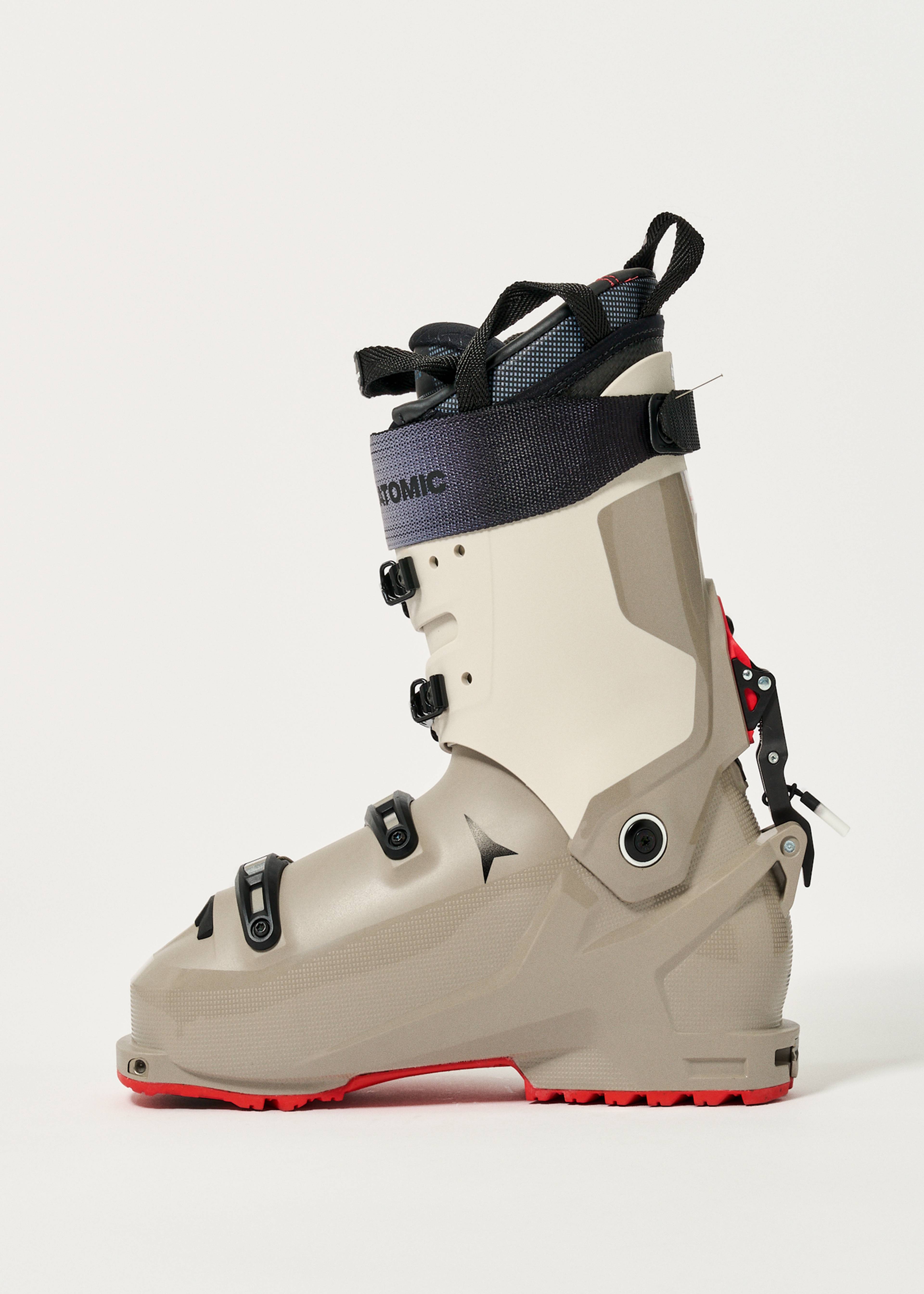Atomic Hawx Ultra XTD 130 BOA GW Ski Boots
