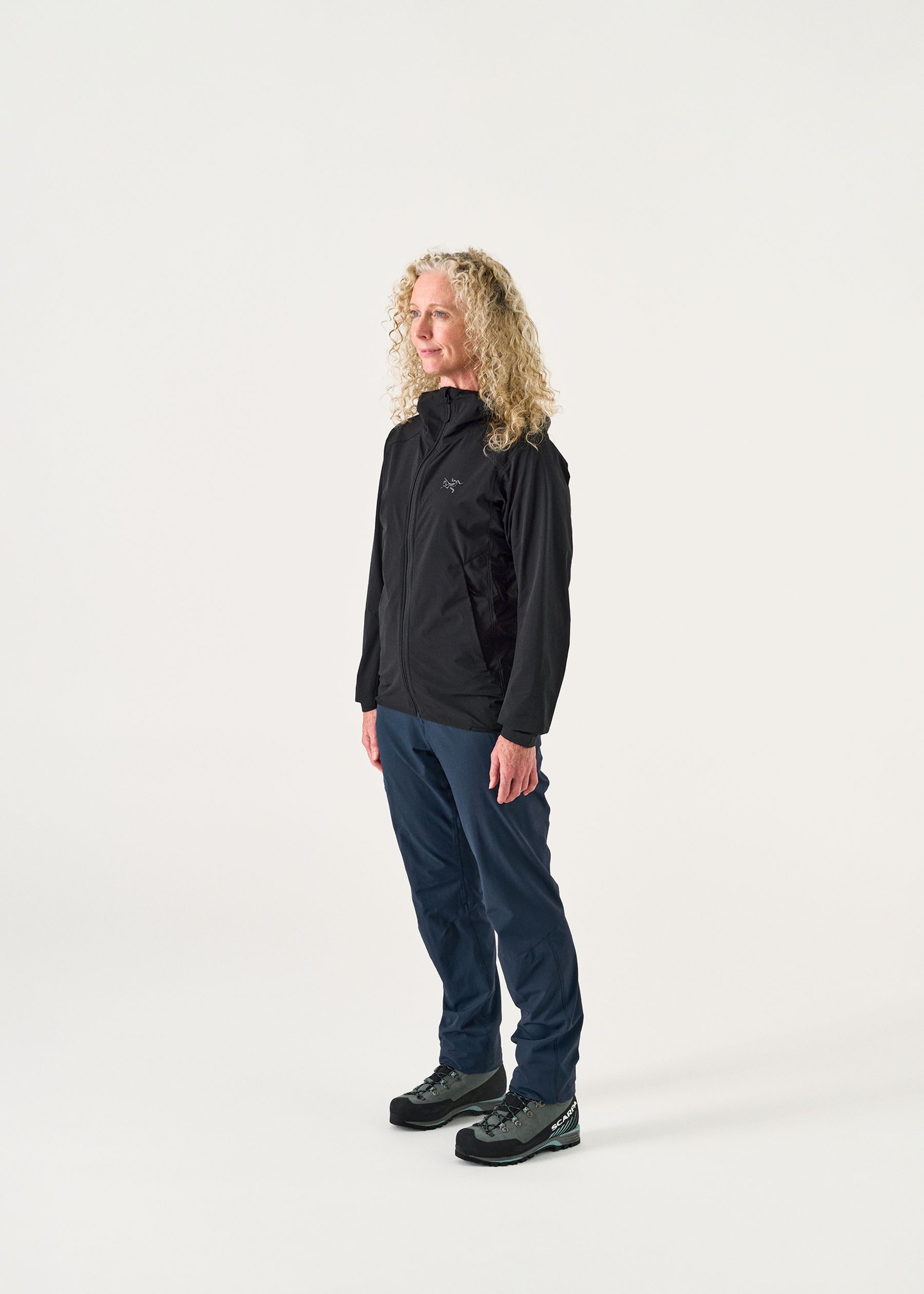 Image - 2 - Gamma Lightweight Hoody