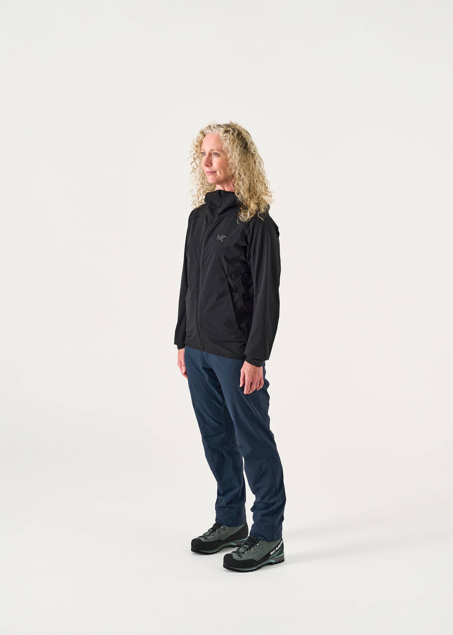 Image - 2 - Gamma Lightweight Hoody