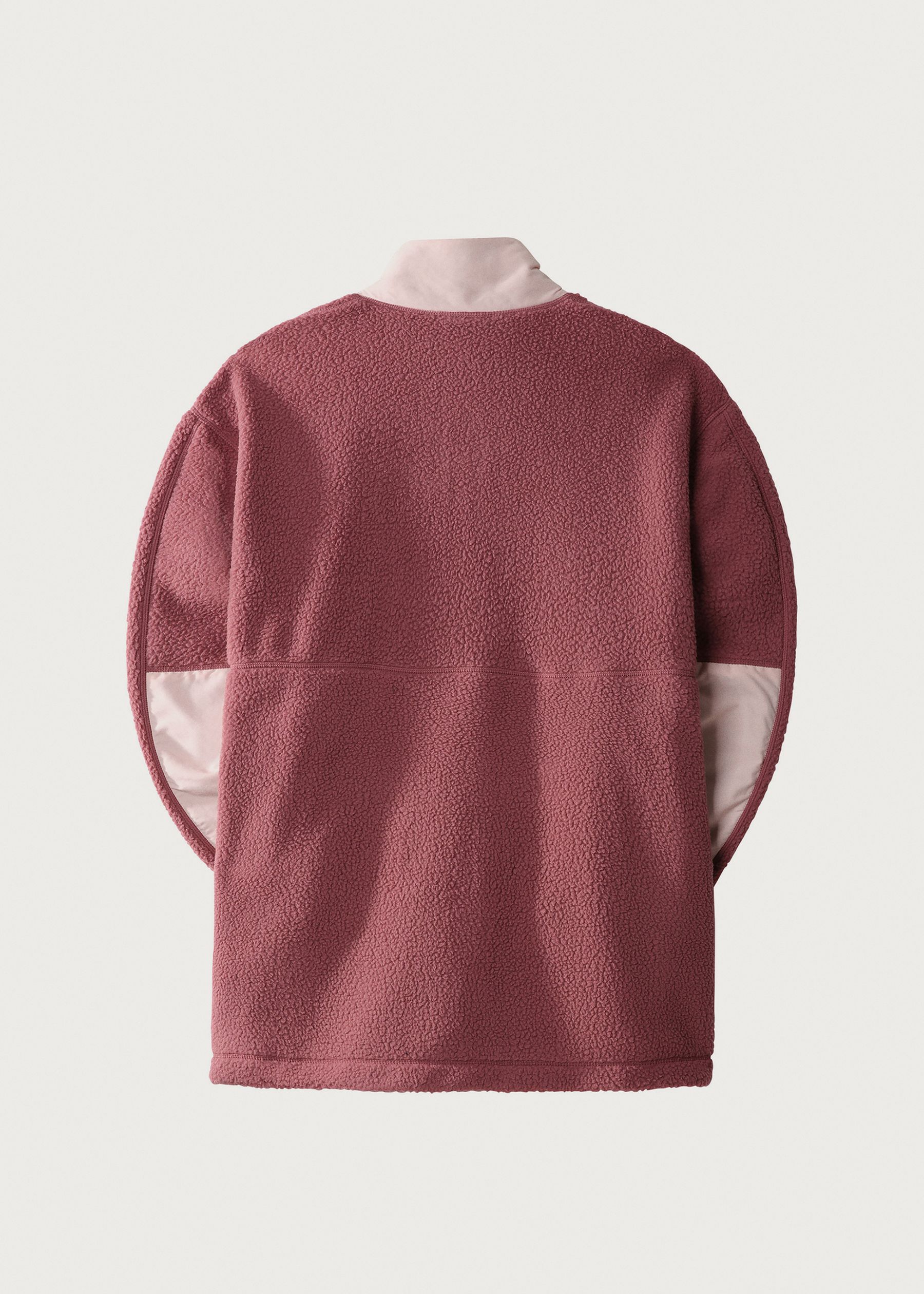 Image - 2 - Cragmont Fleece Coat