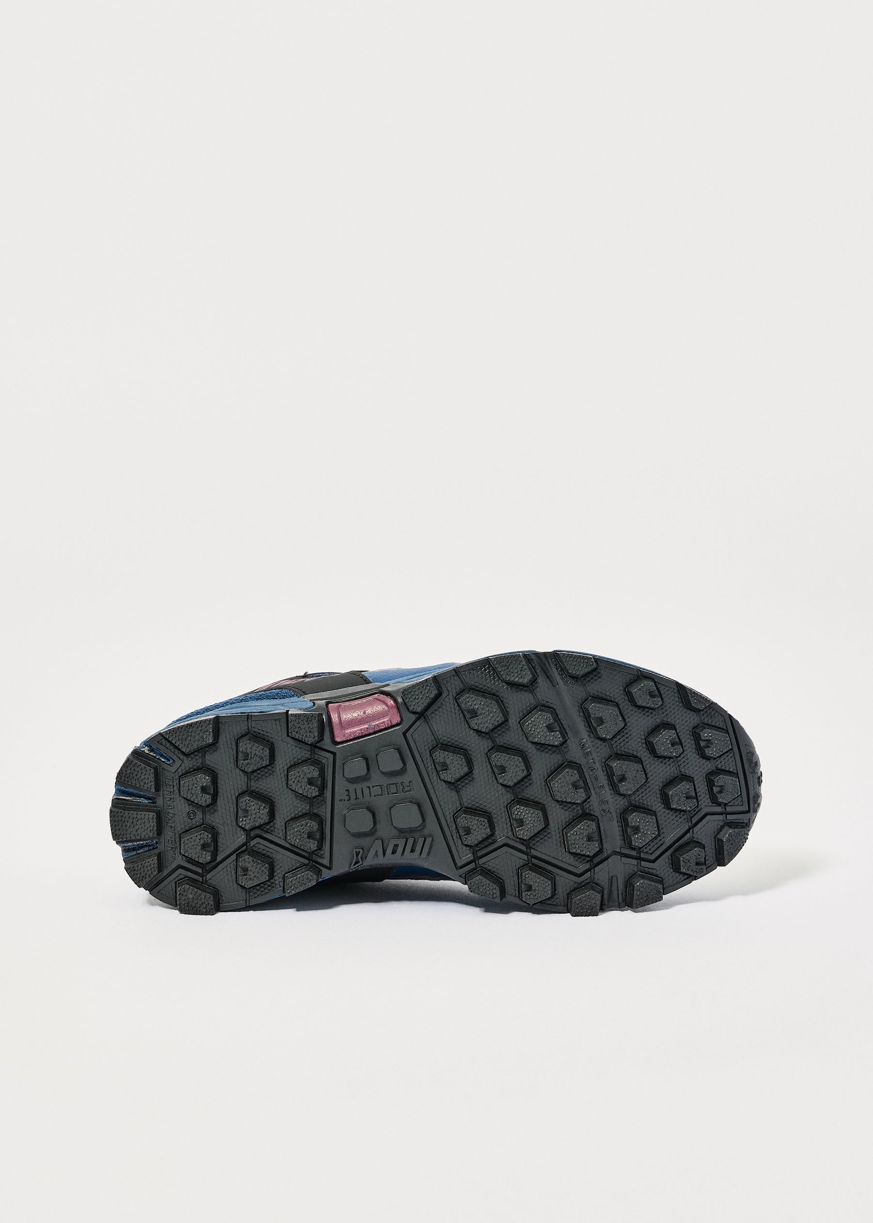Image - 3 - Roclite G 315 V2 GORE-TEX Shoes