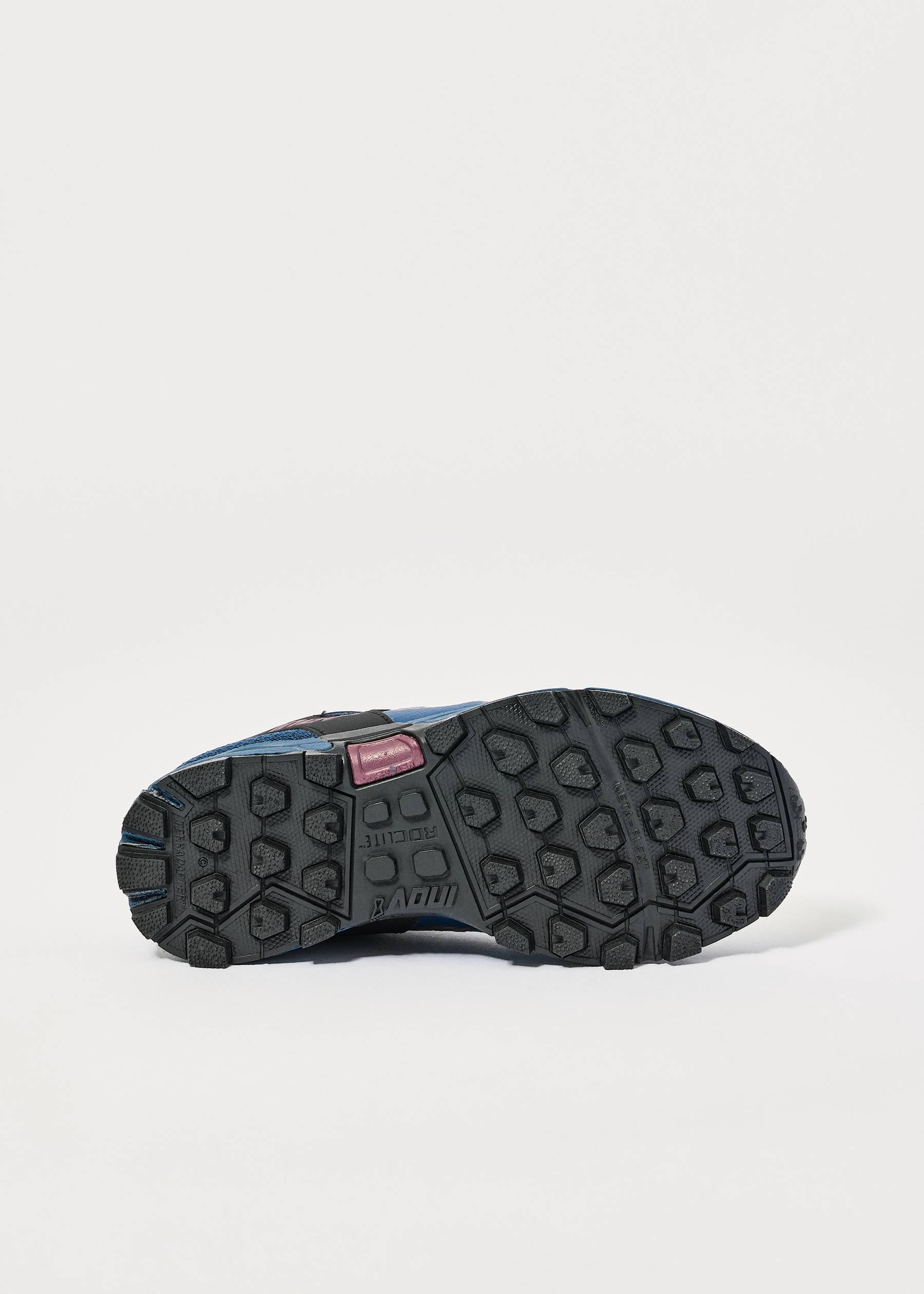 Image - 3 - Roclite G 315 V2 GORE-TEX Shoes