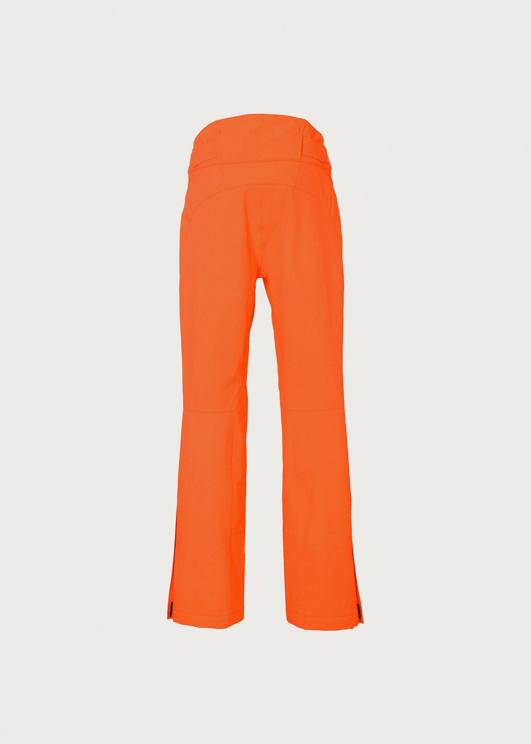 Image - 2 - Stretch Insulated Pants