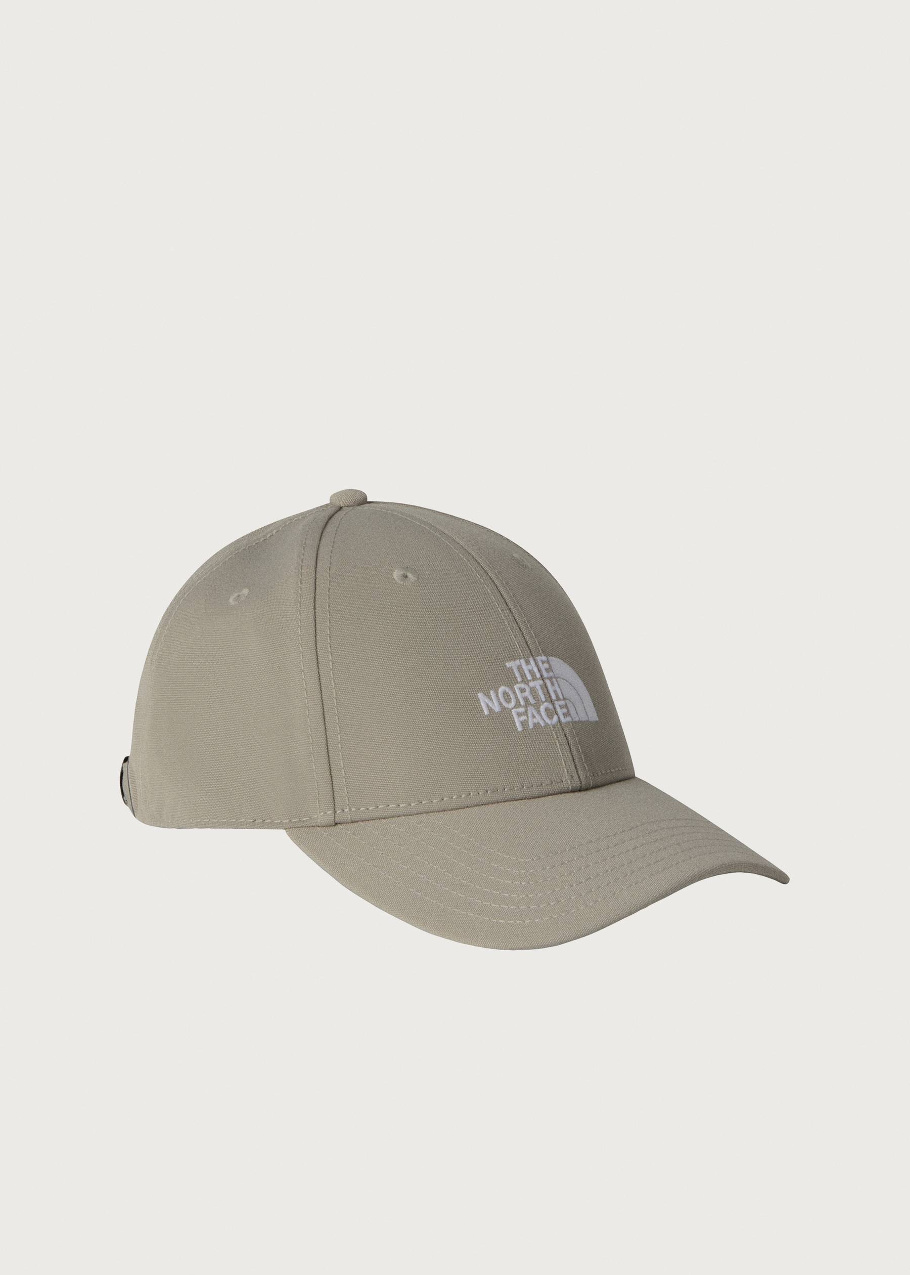 Image - 3 - Recycled 66 Classic Hat