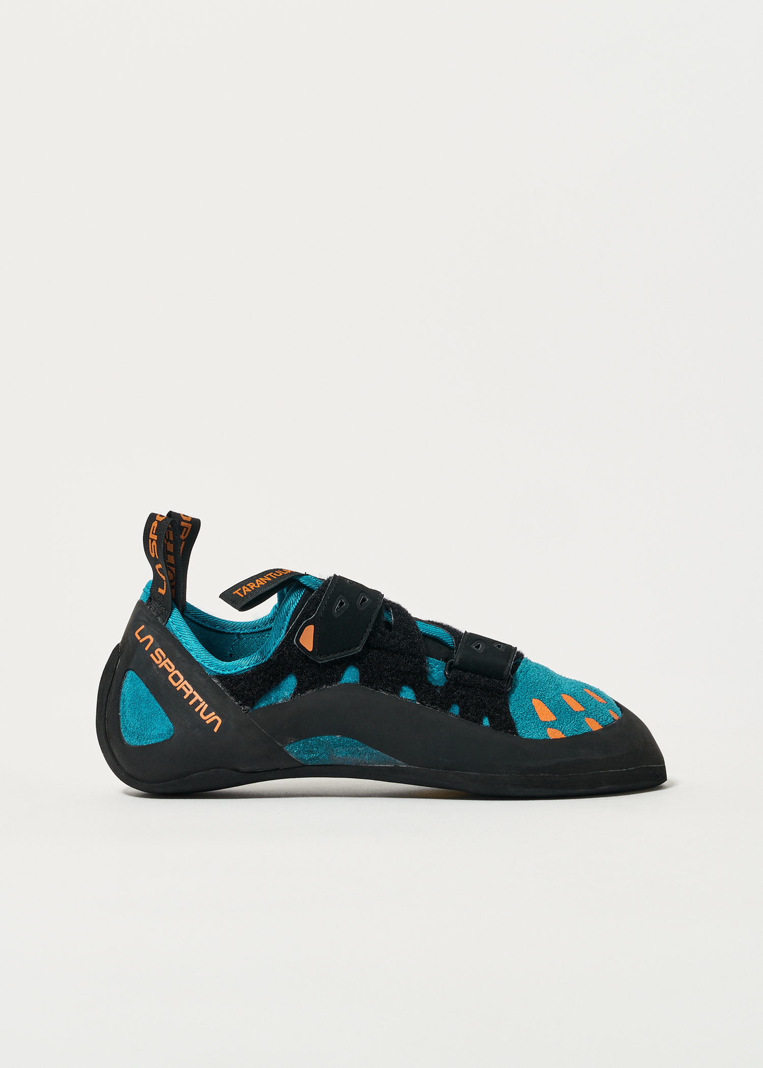 その他 Tarantula 4L 135508940_studio_ellisbrigham_